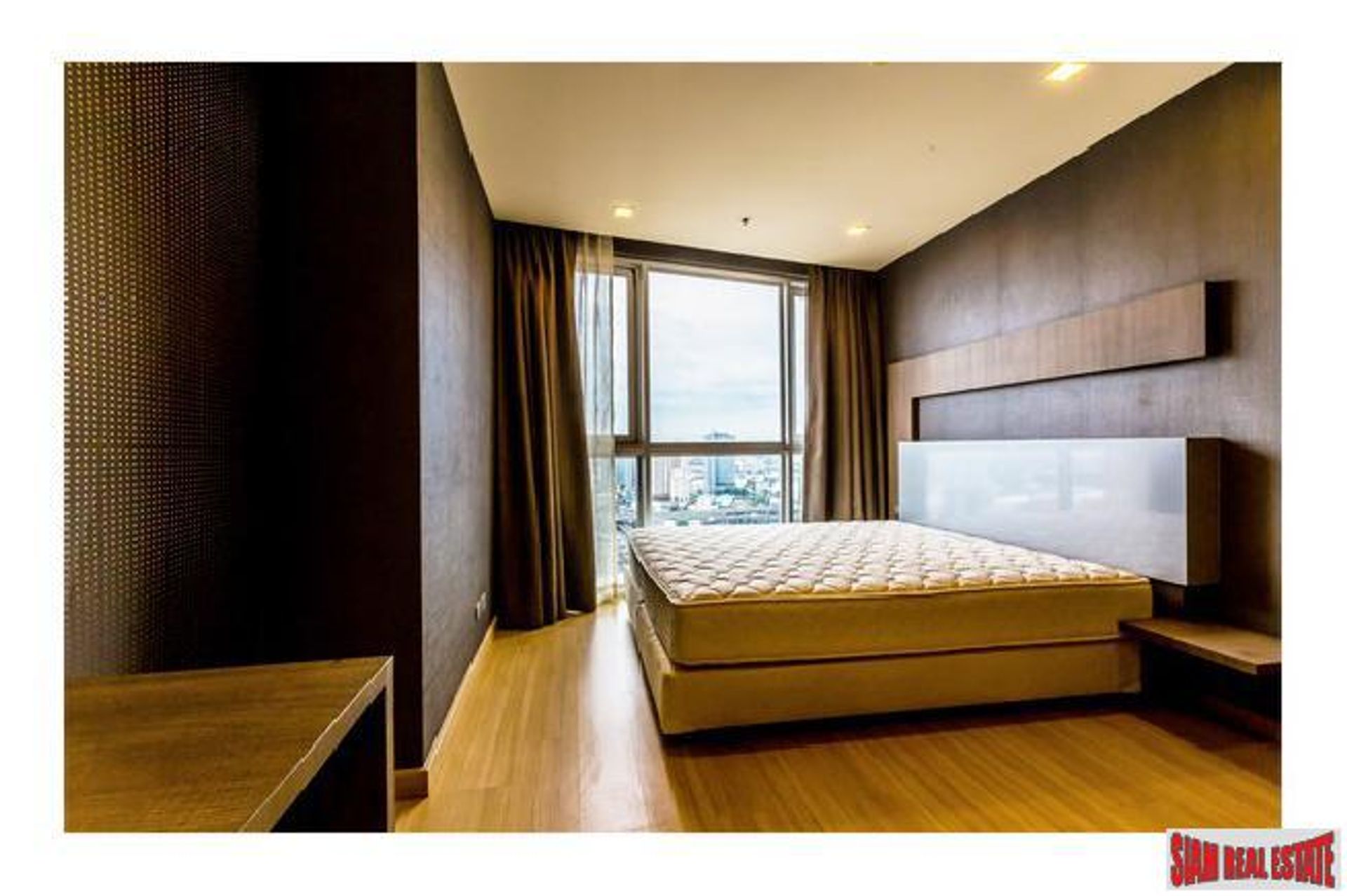 Condominio nel , Bangkok 10877543