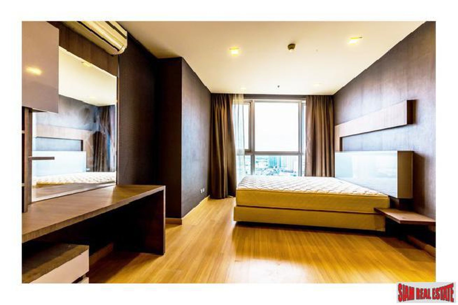 Condominio nel , Bangkok 10877543