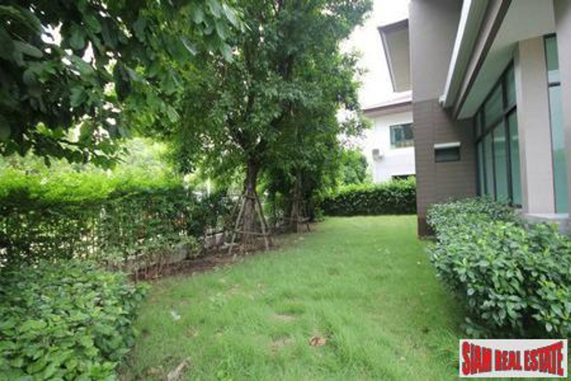 Casa nel , Krung Thep Maha Nakhon 10877545