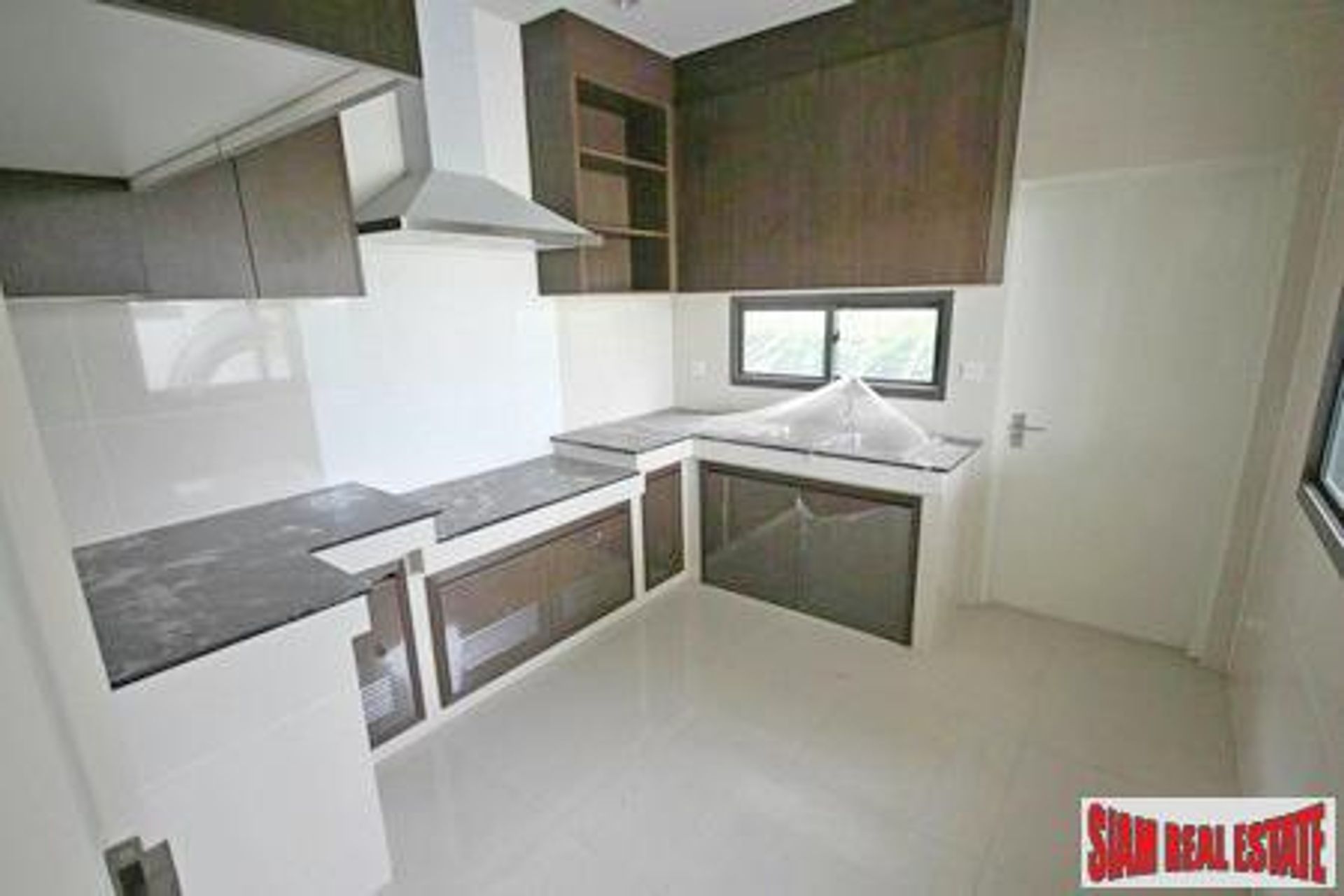 Casa nel , Krung Thep Maha Nakhon 10877545