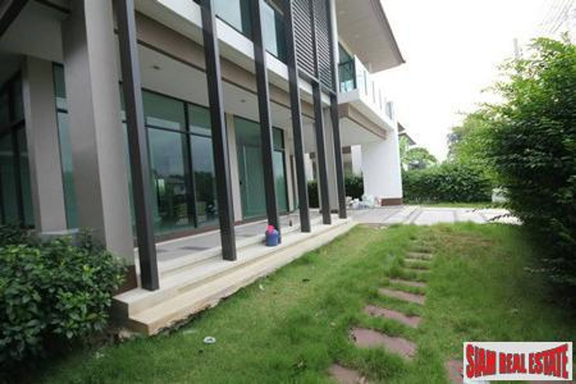 Casa nel , Krung Thep Maha Nakhon 10877545