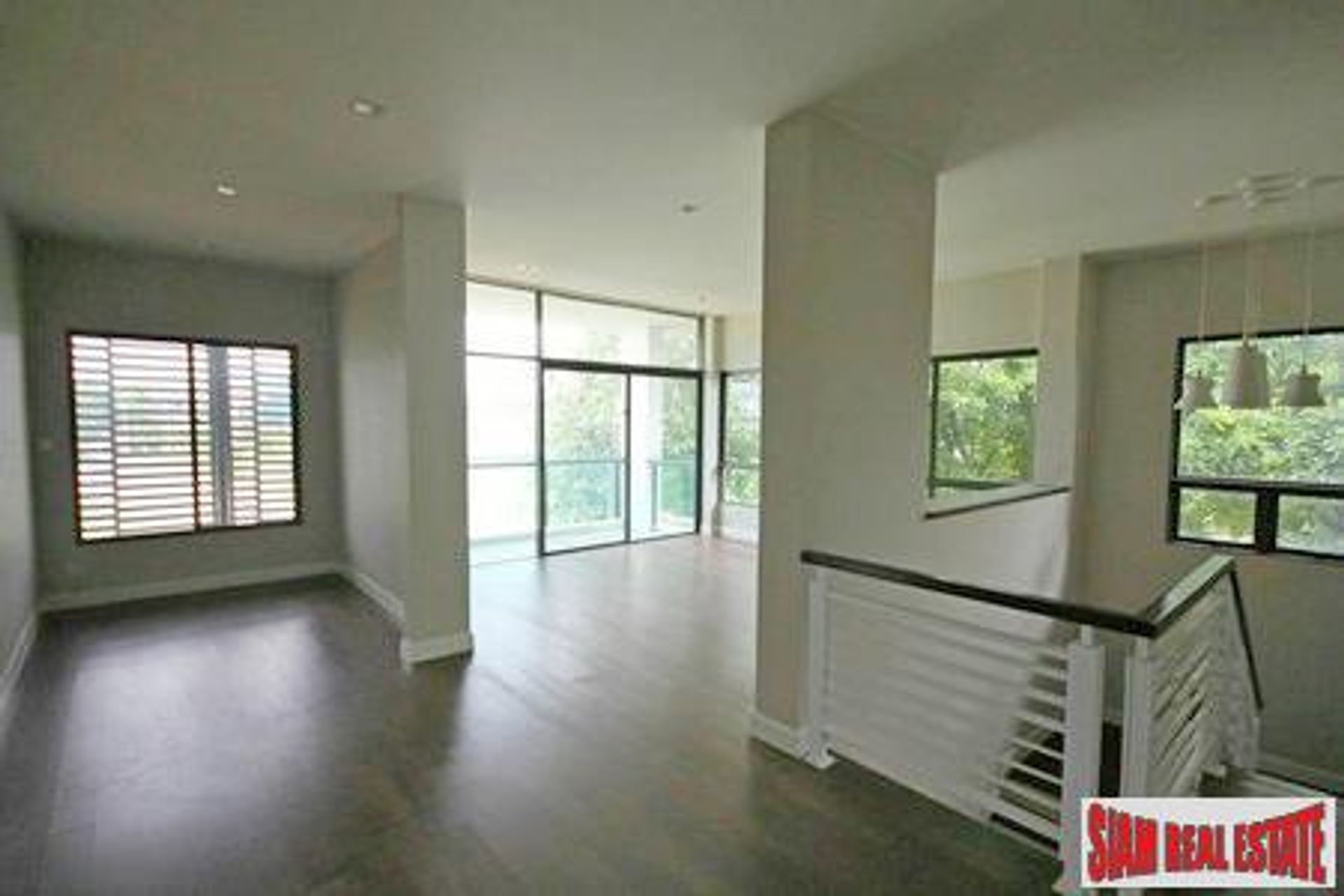 Casa nel , Krung Thep Maha Nakhon 10877545