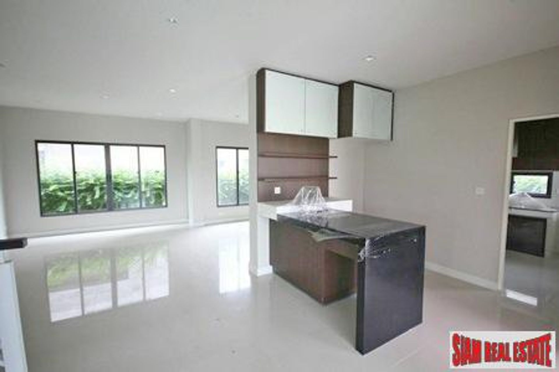 Haus im , Krung Thep Maha Nakhon 10877545