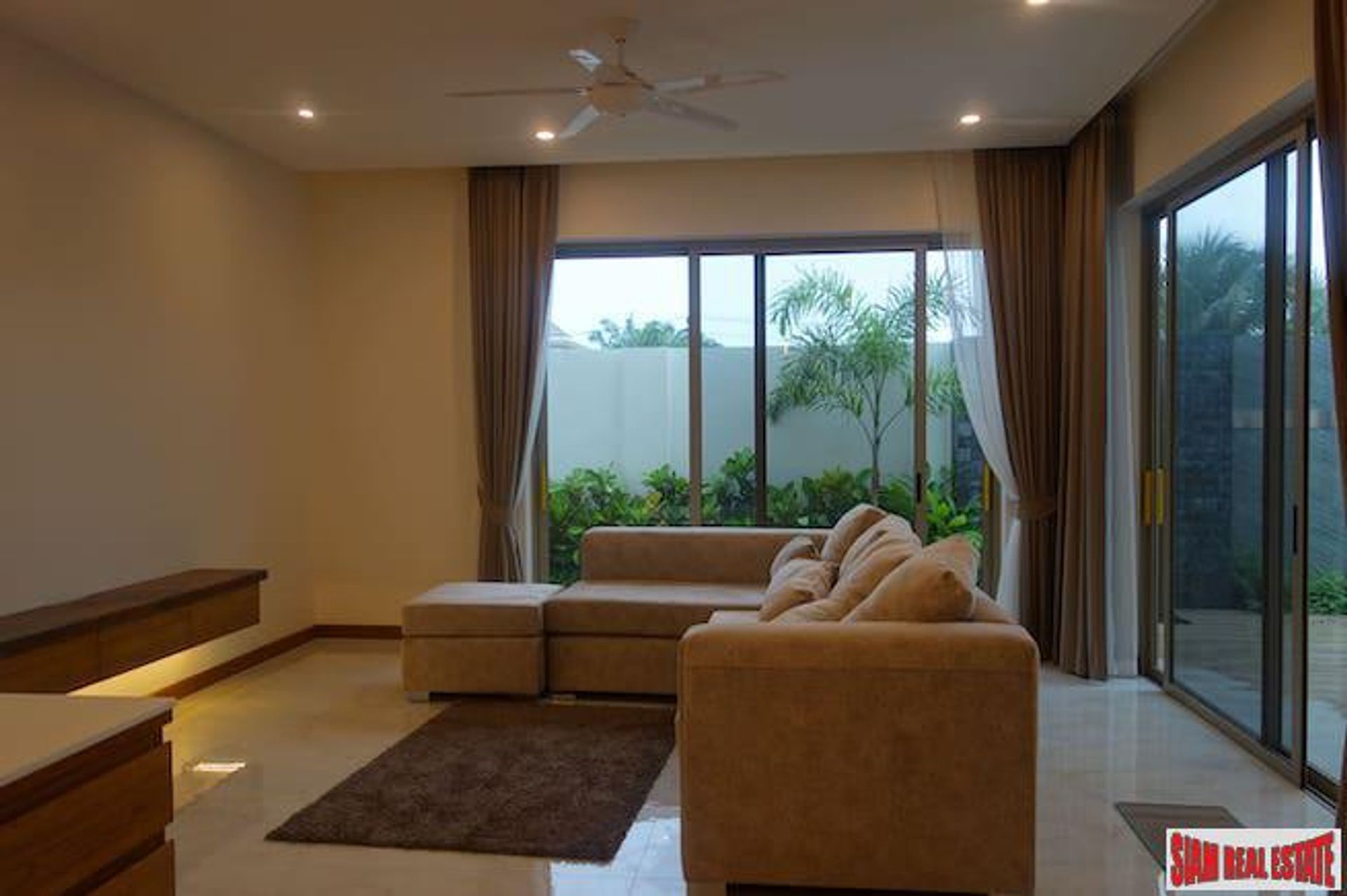 Hus i Cherngtalay, Chang Wat Phuket 10877572