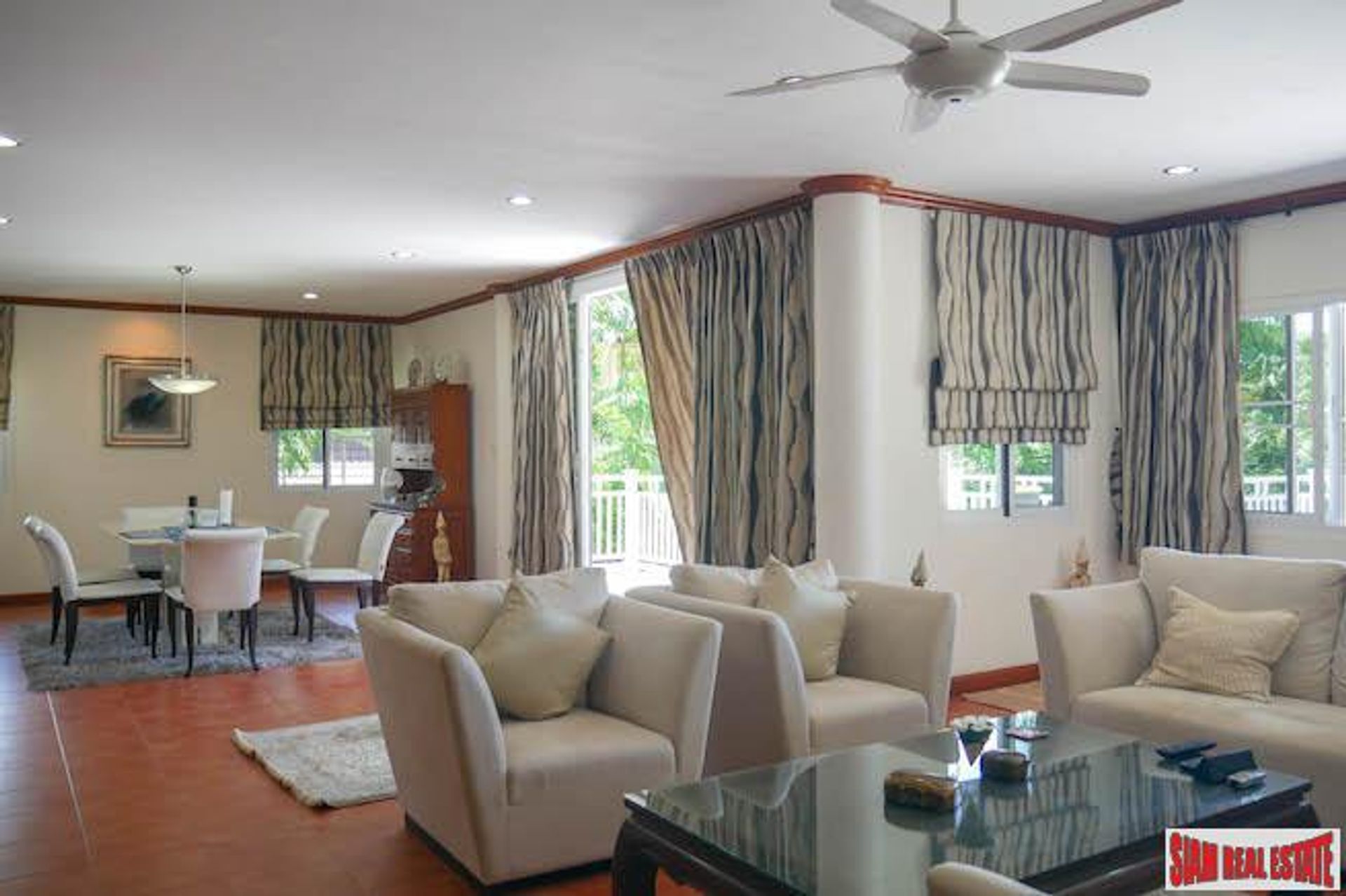 casa en Thalang, ภูเก็ต 10877585