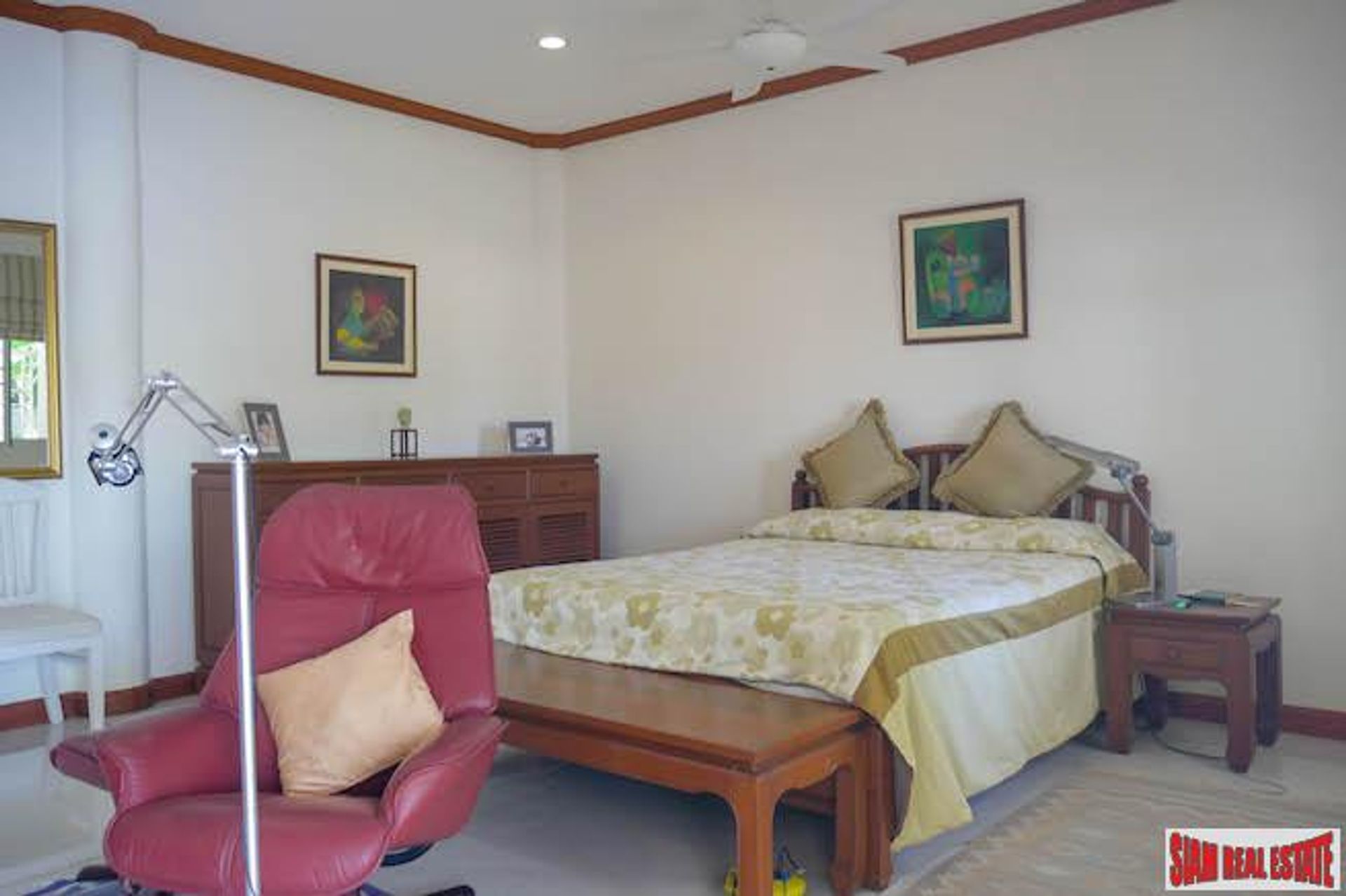 casa en Thalang, ภูเก็ต 10877585