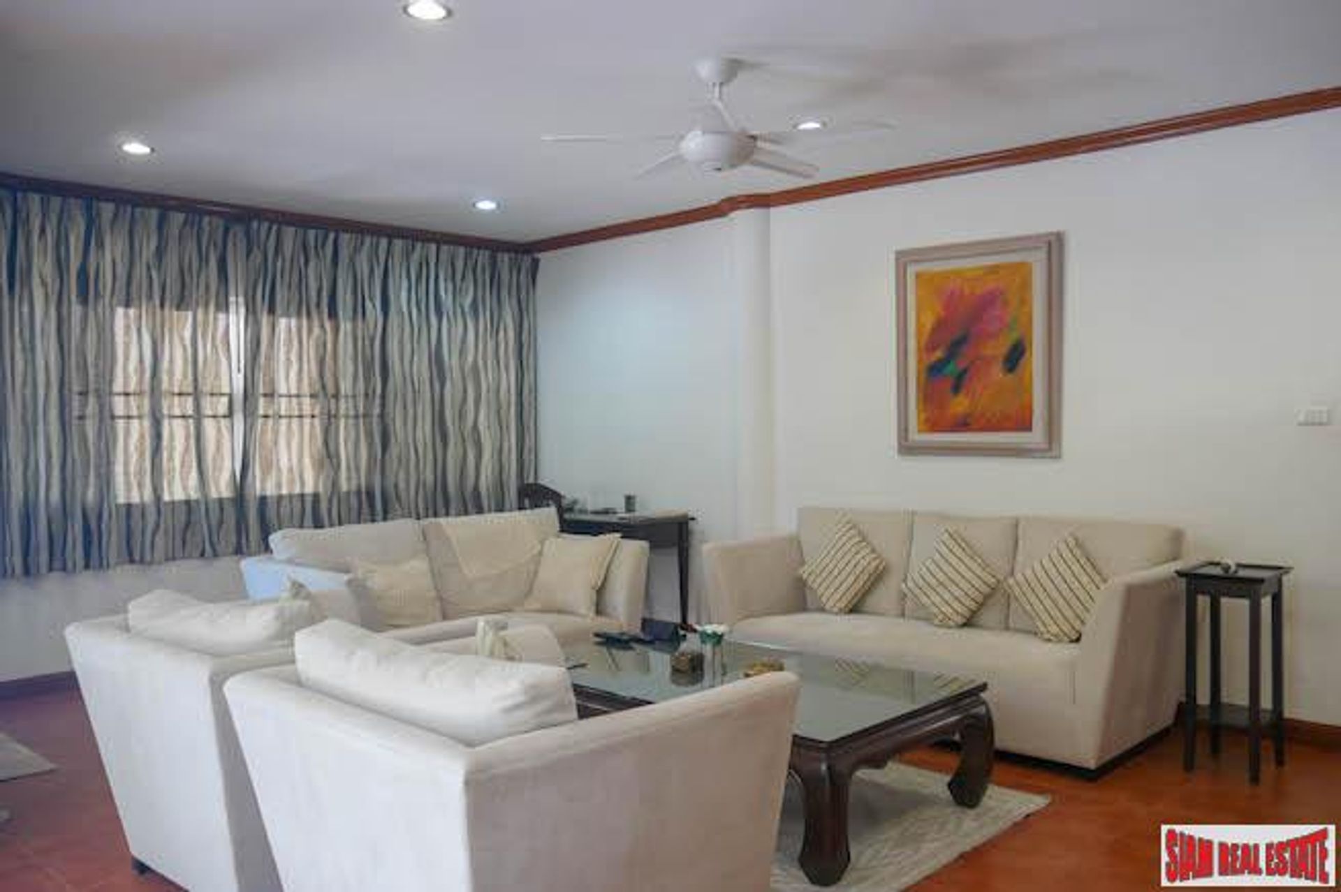 casa en Thalang, ภูเก็ต 10877585