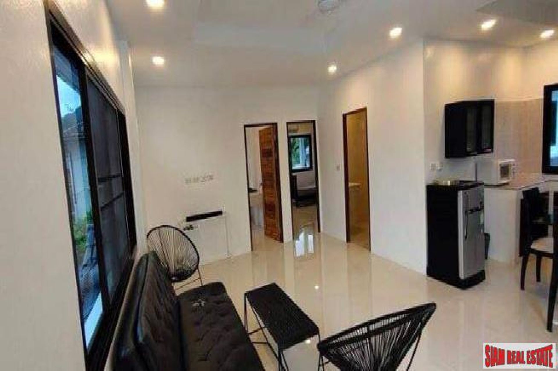 House in Kamala, Phuket 10877598