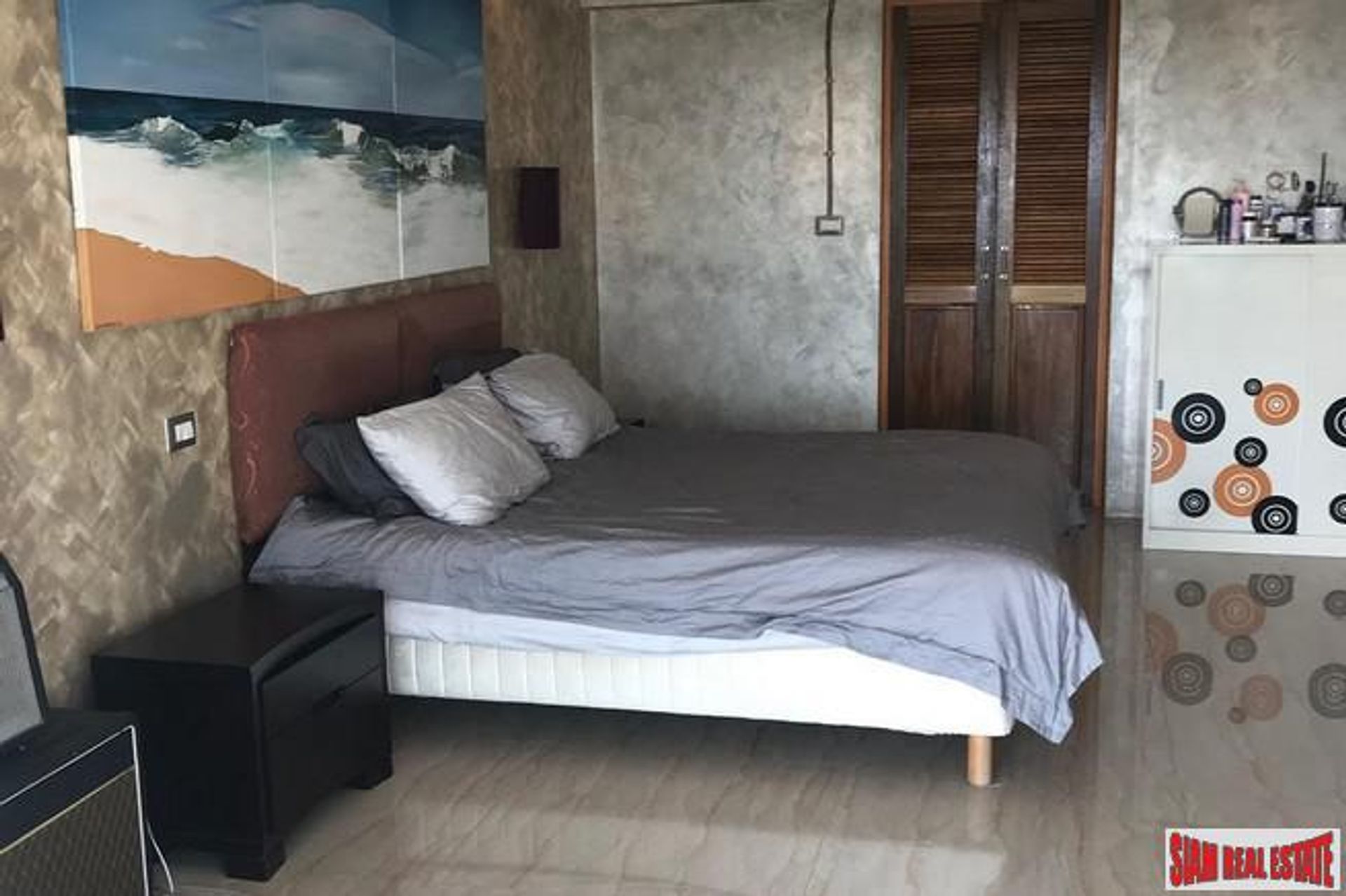 Квартира в Tambon Wichit, Chang Wat Phuket 10877603