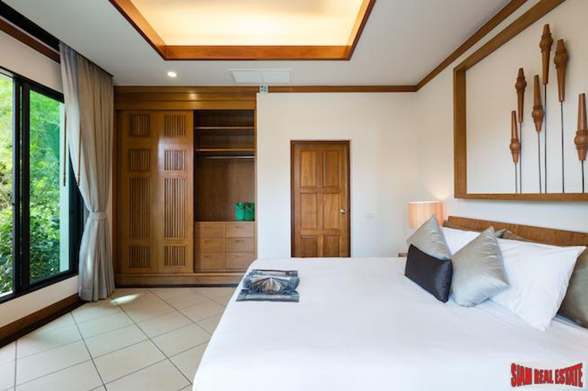 Talo sisään Phuket, ภูเก็ต 10877624