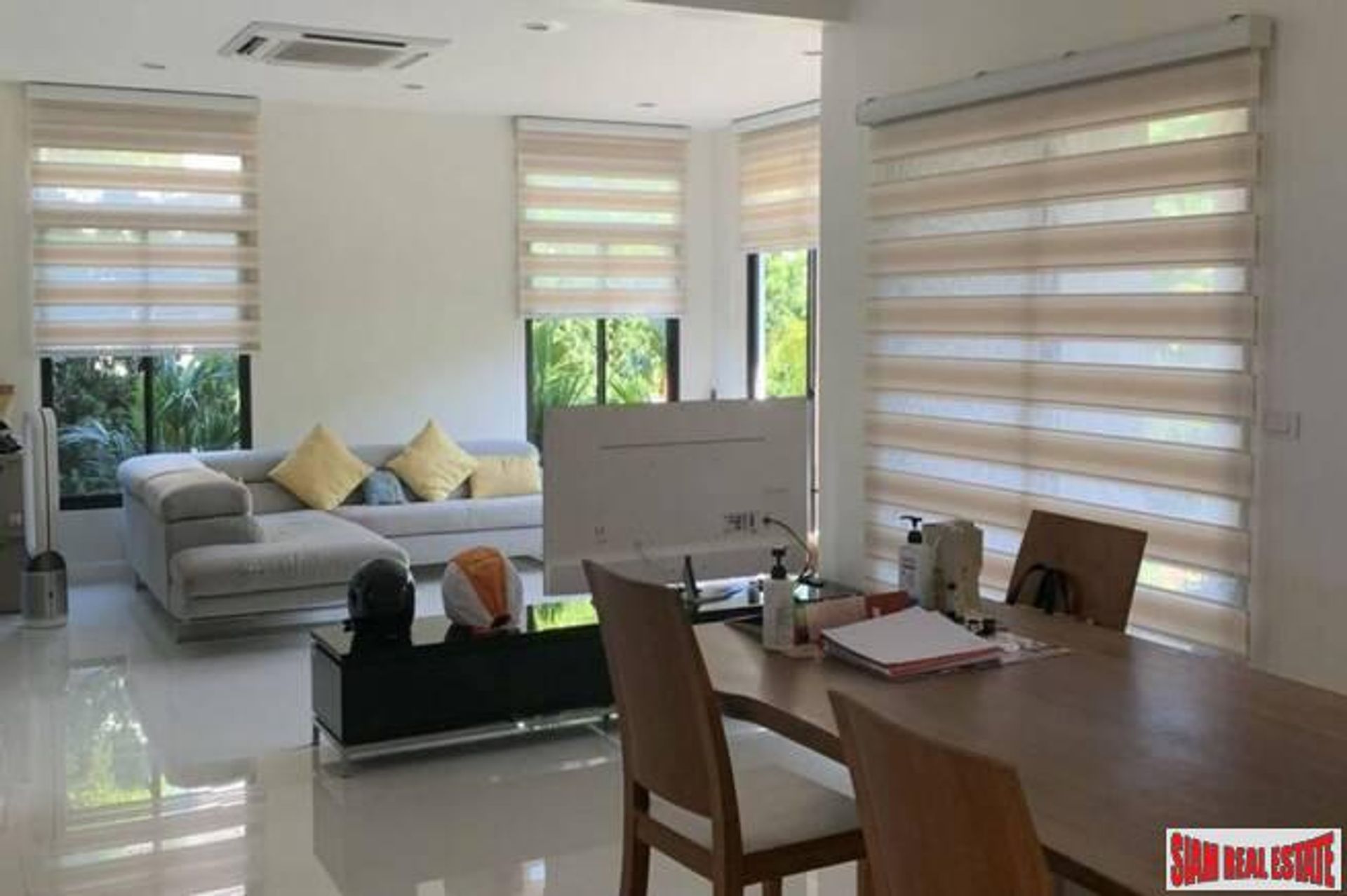 House in Ban Huai Luk (1), Phuket 10877647