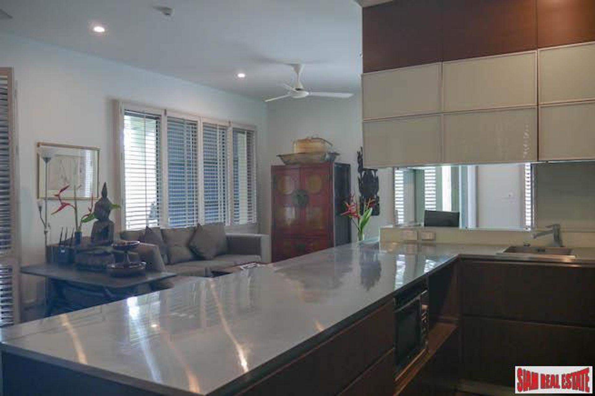 Condominio nel Karon, Phuket 10877673