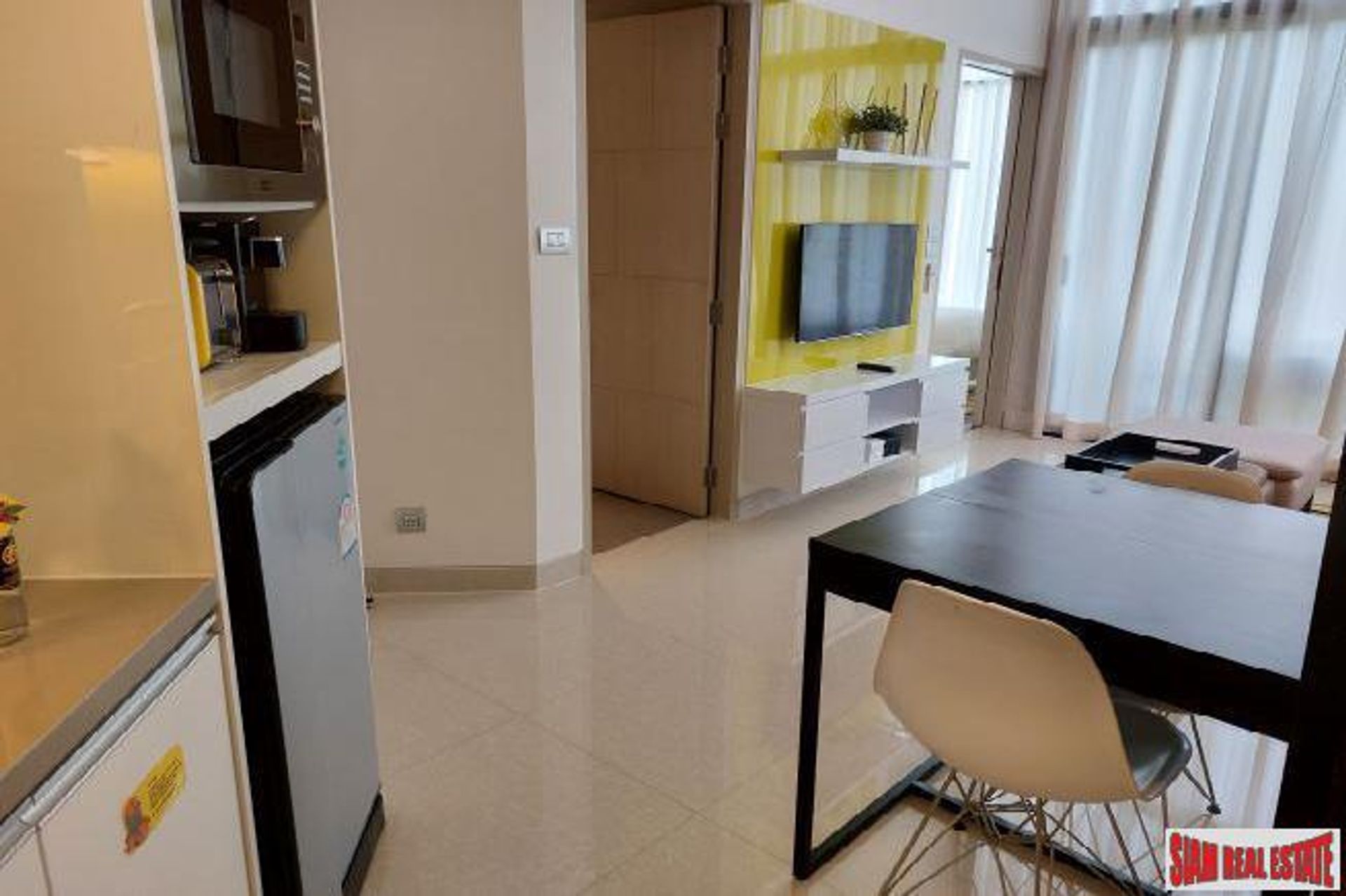 Condominio nel Thalang, ภูเก็ต 10877685