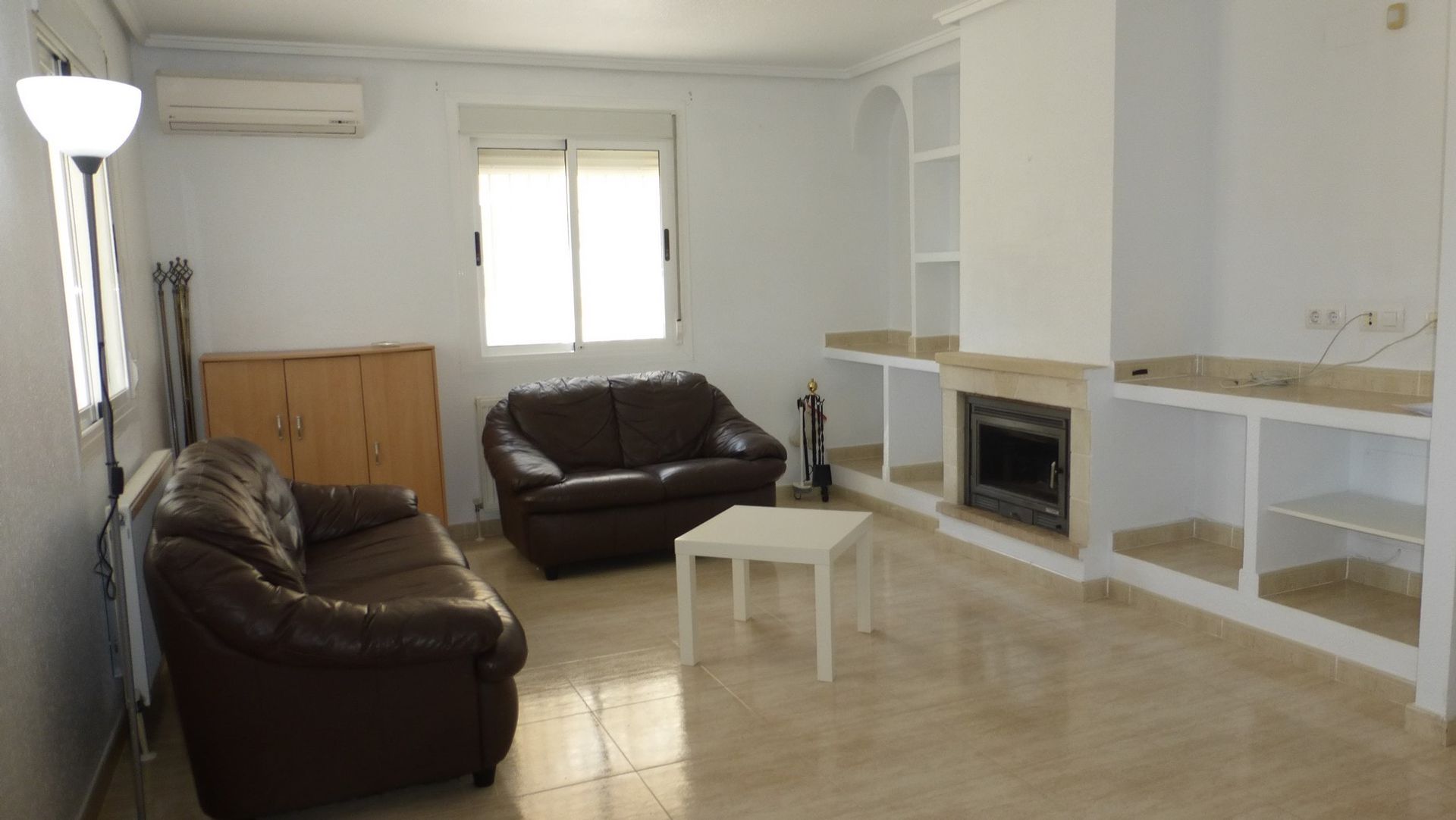 Hus i Mazarron, Murcia 10877704