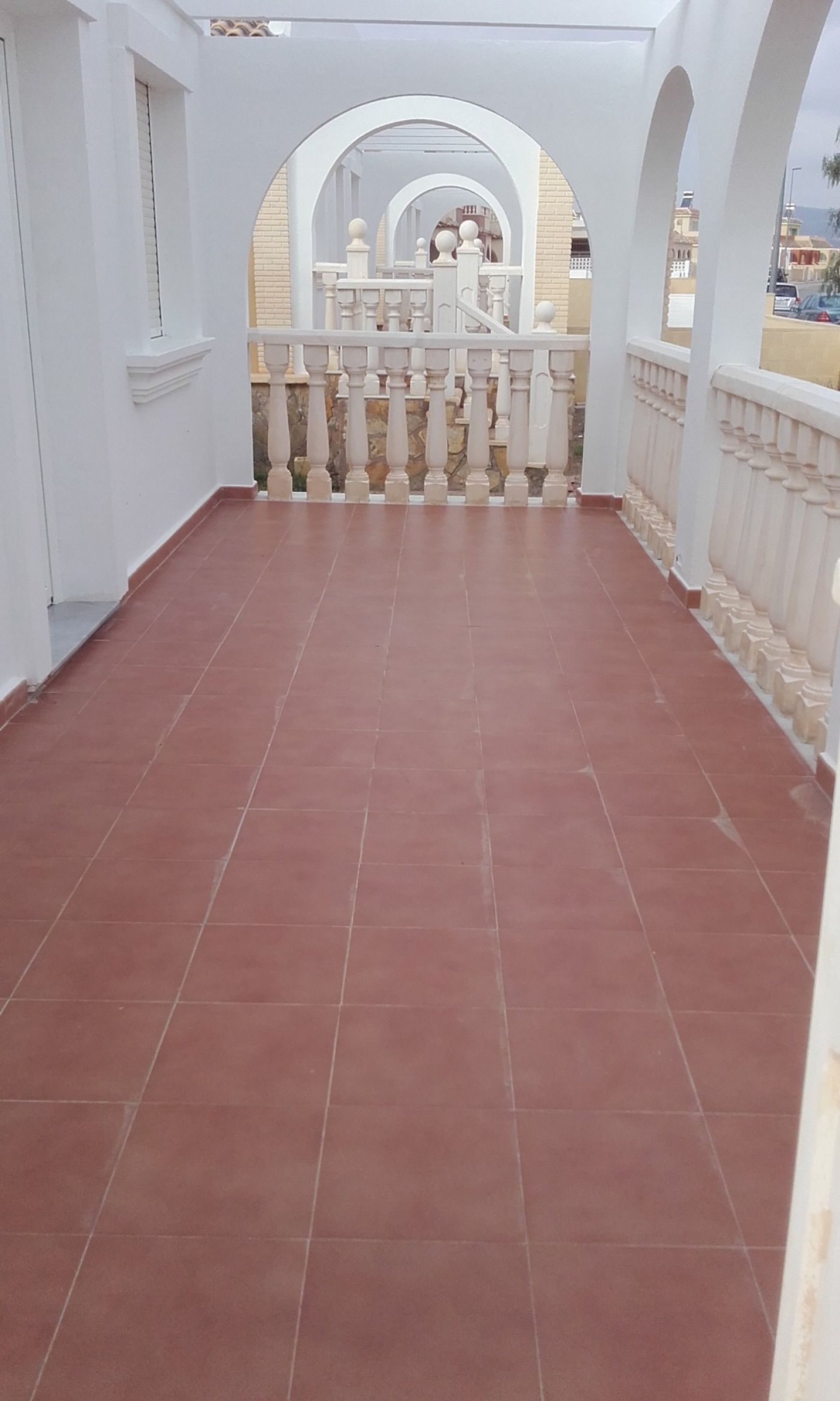 Rumah di Murcia, Región de Murcia 10877746