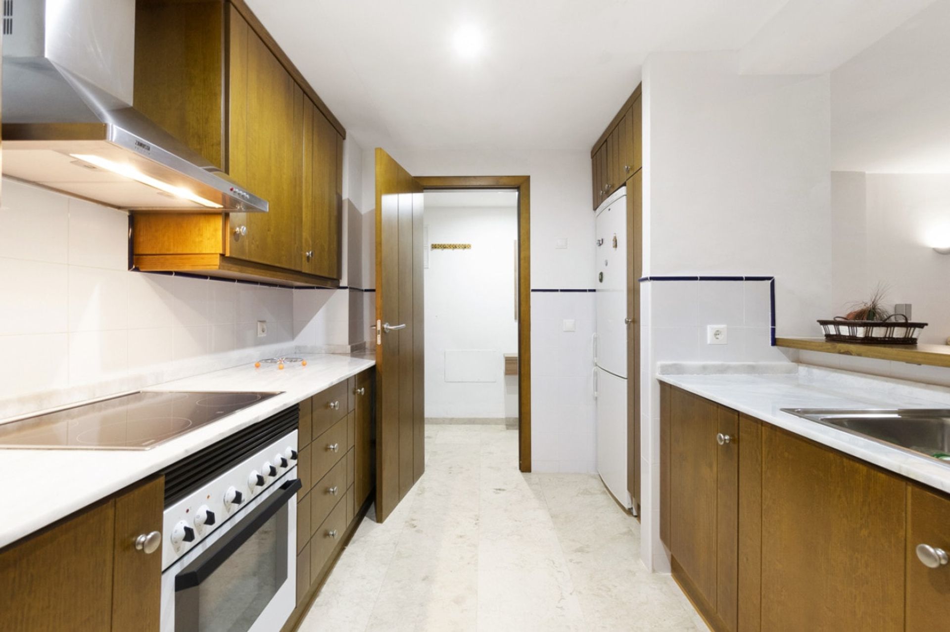 Condominium in Torremendo, Comunidad Valenciana 10877795