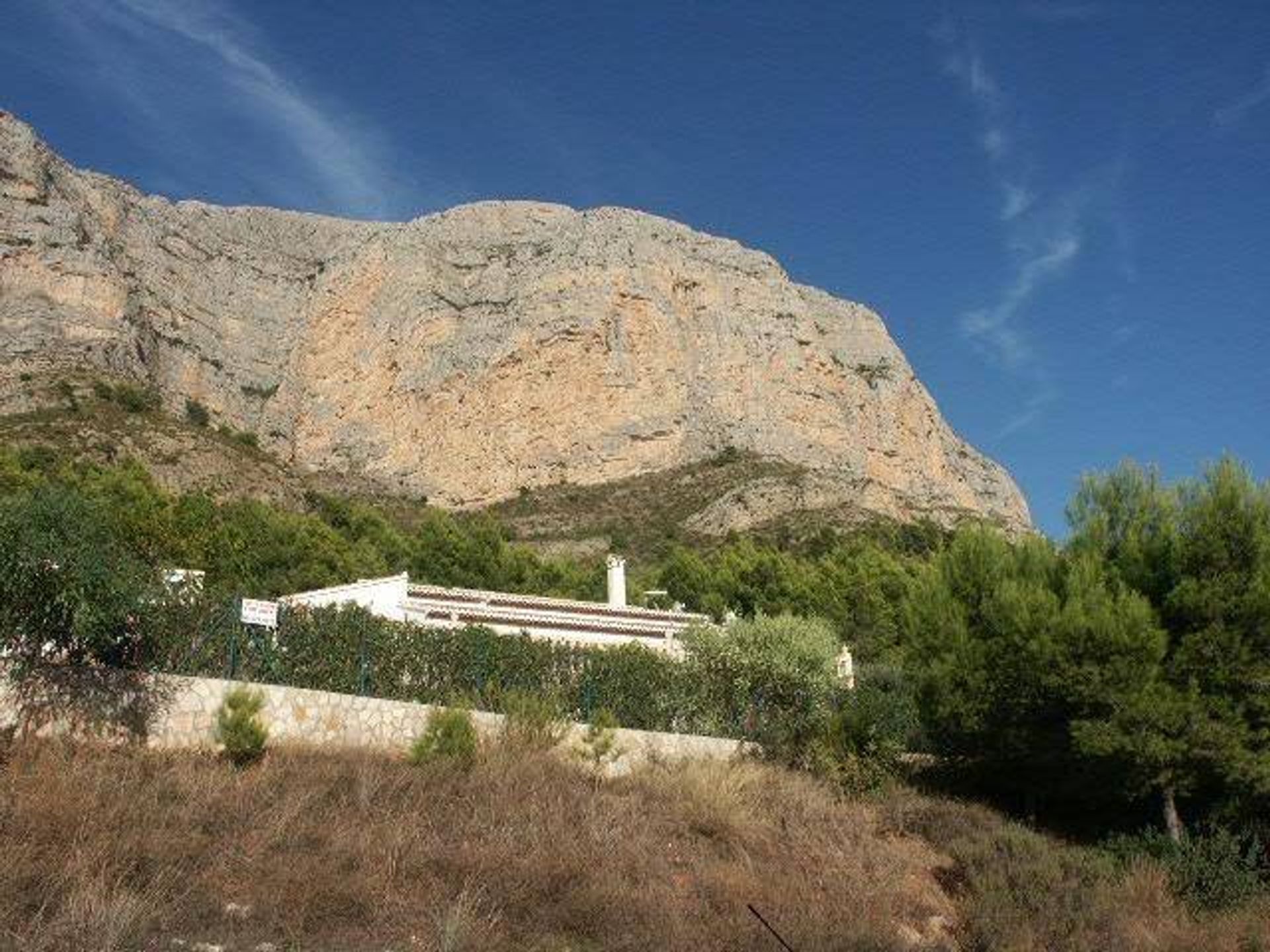 House in Jávea, Comunidad Valenciana 10877798