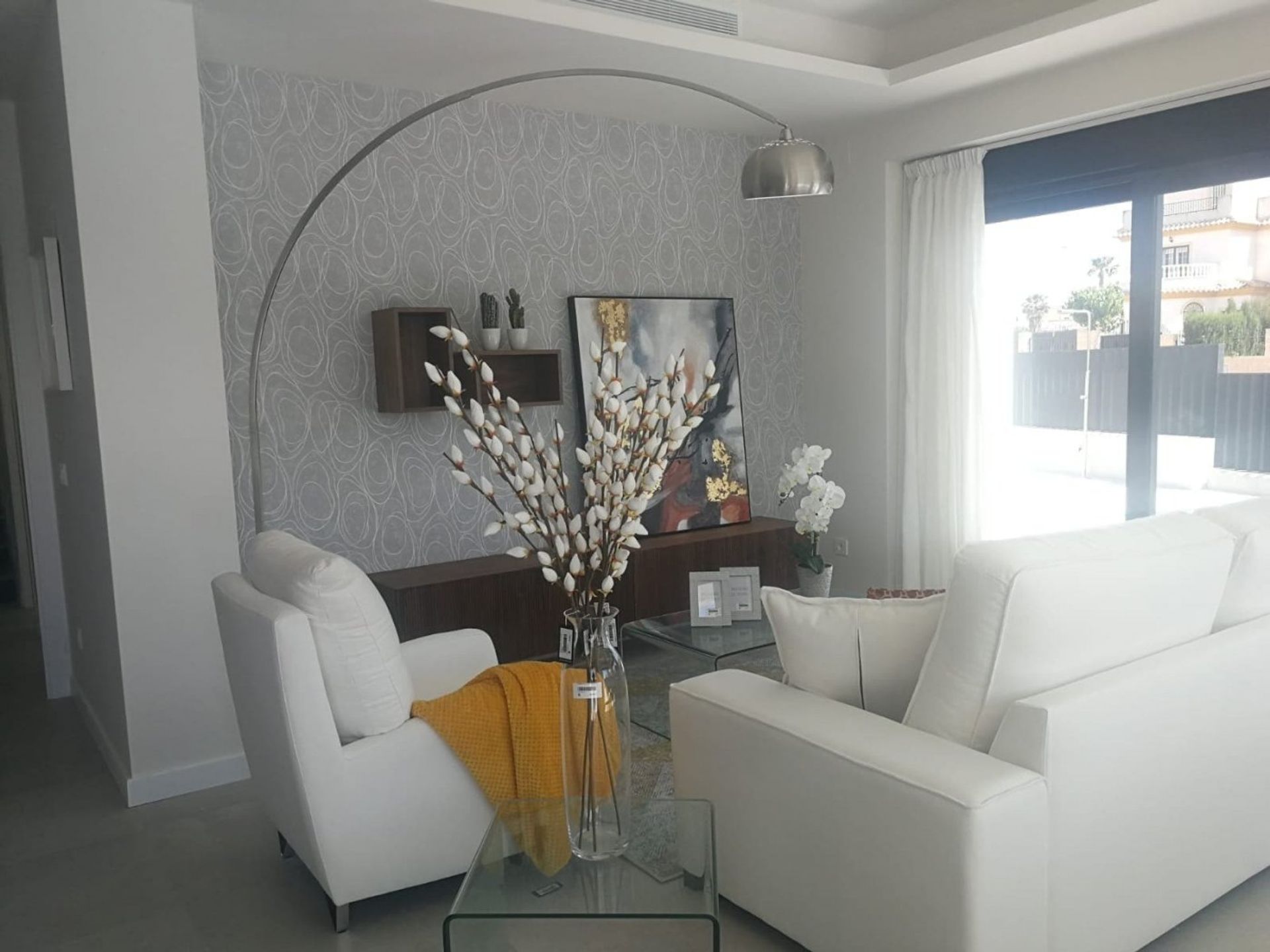 House in San Fulgencio, Comunidad Valenciana 10877810