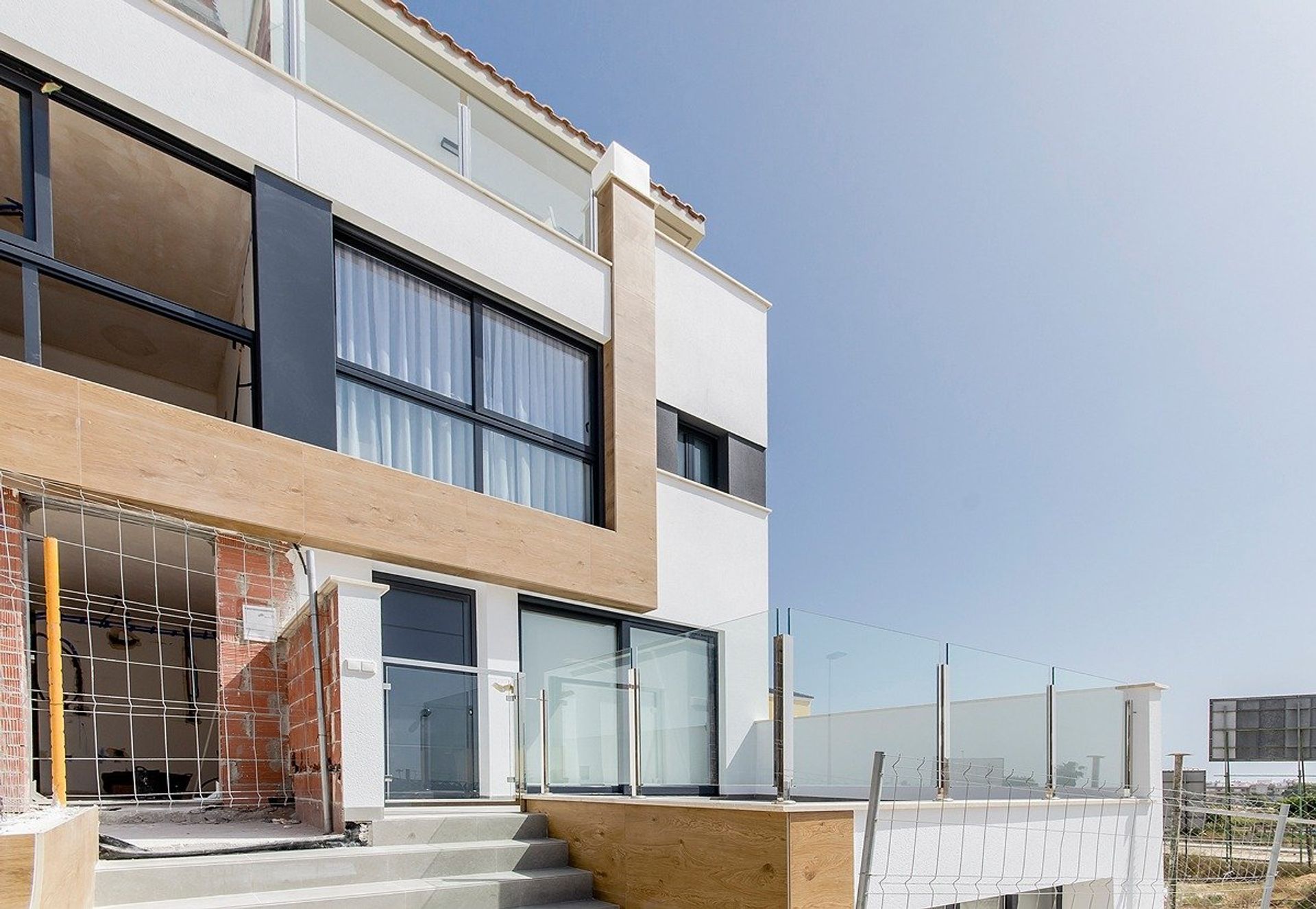 House in Guardamar del Segura, Comunidad Valenciana 10877833