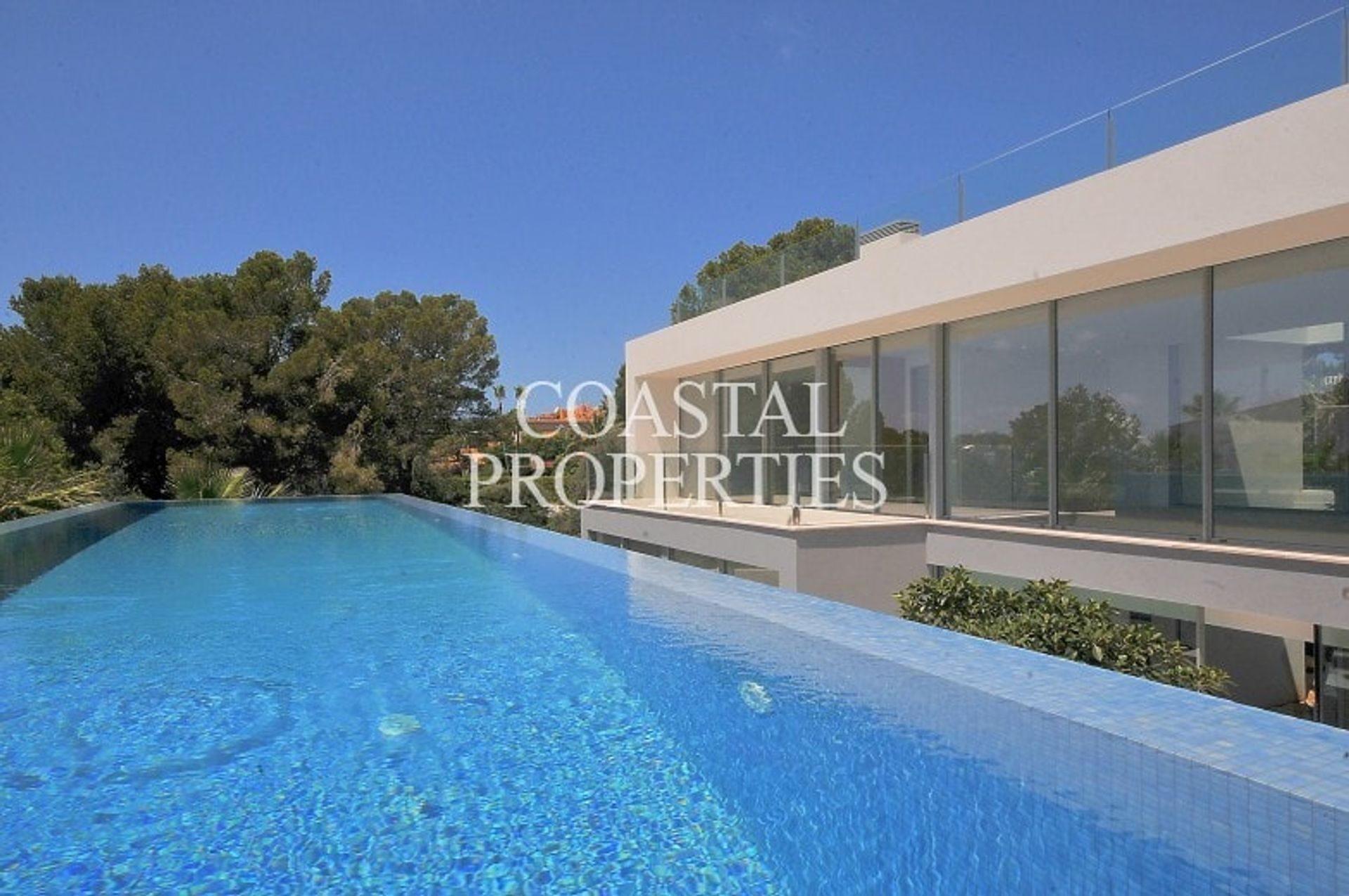 Huis in Calvia, De Balearen 10877839