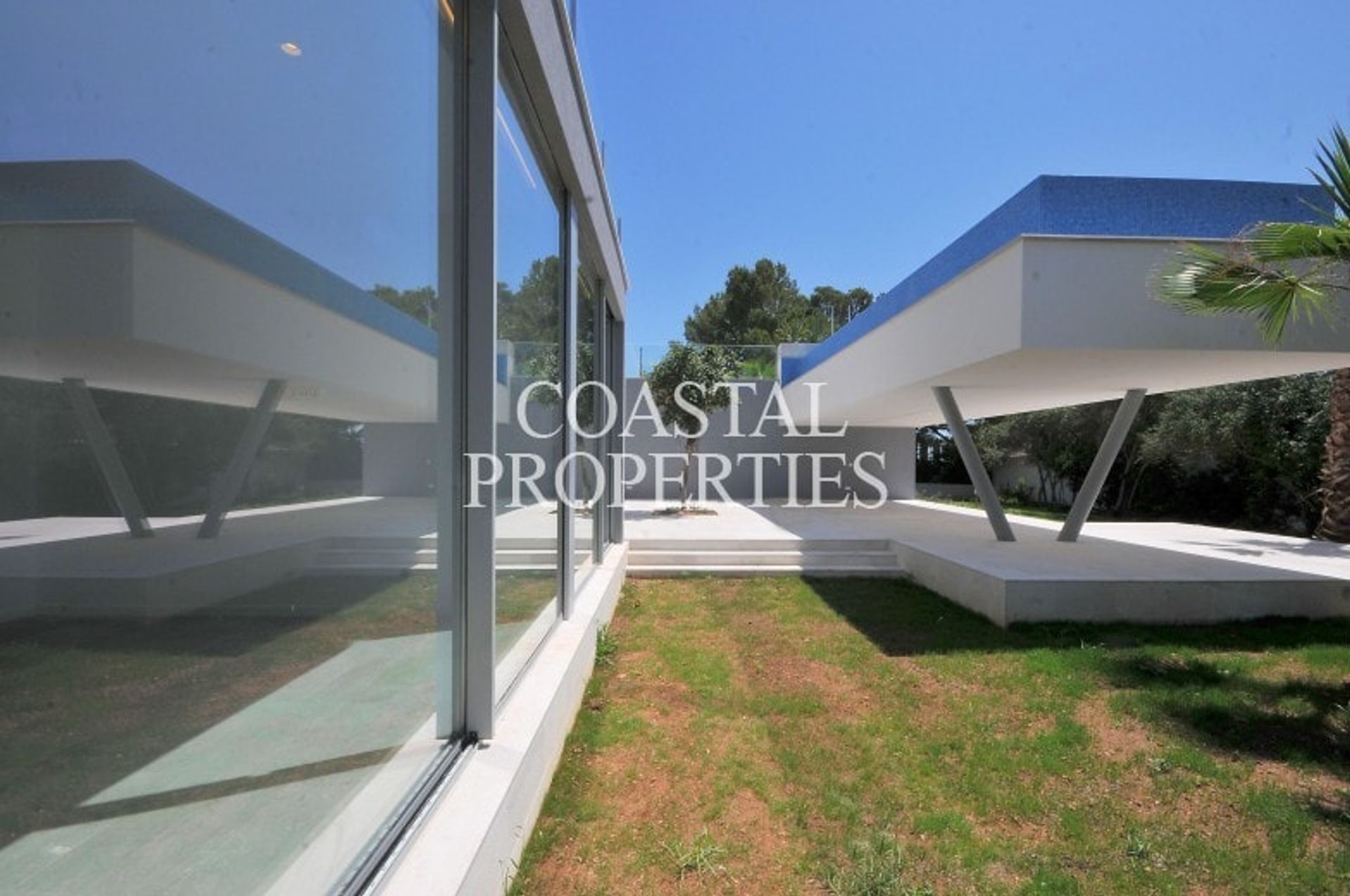 Huis in Calvia, De Balearen 10877839