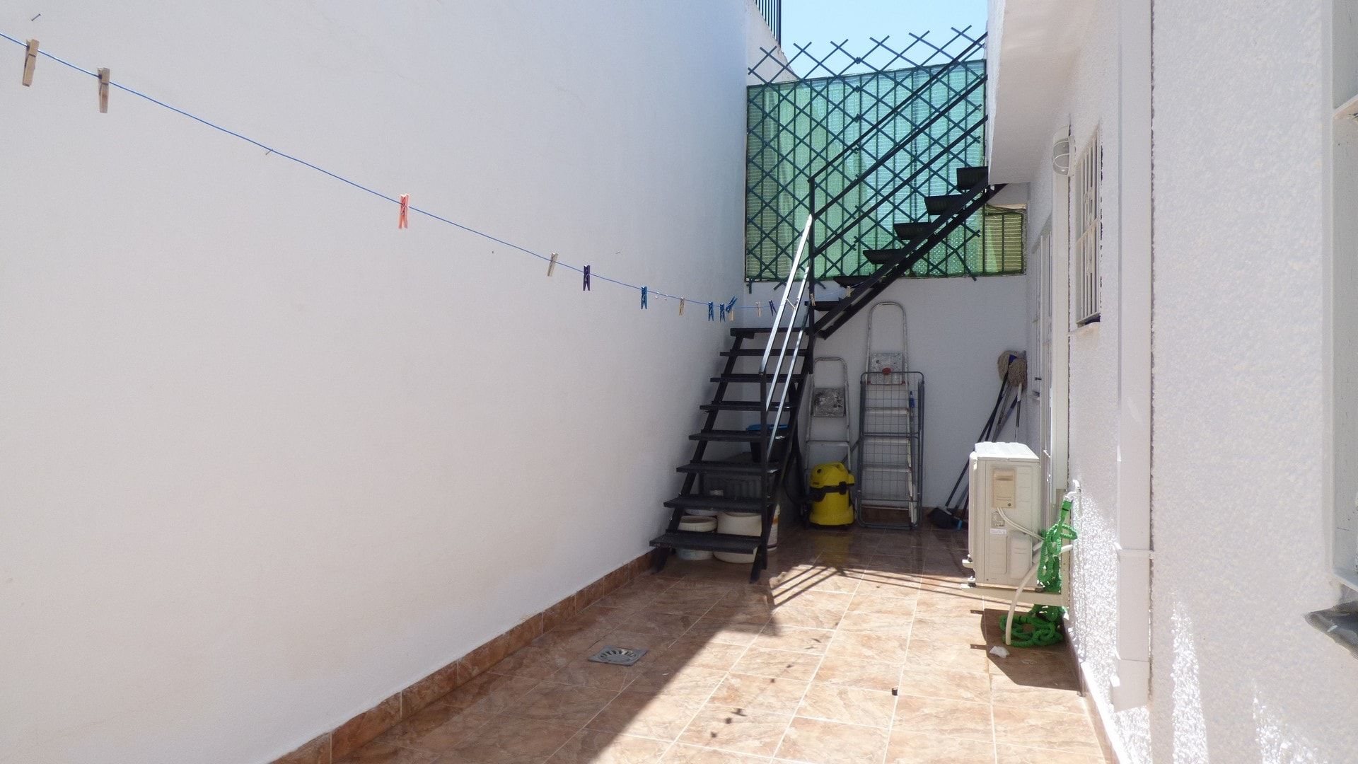 casa en Mazarrón, Región de Murcia 10877850