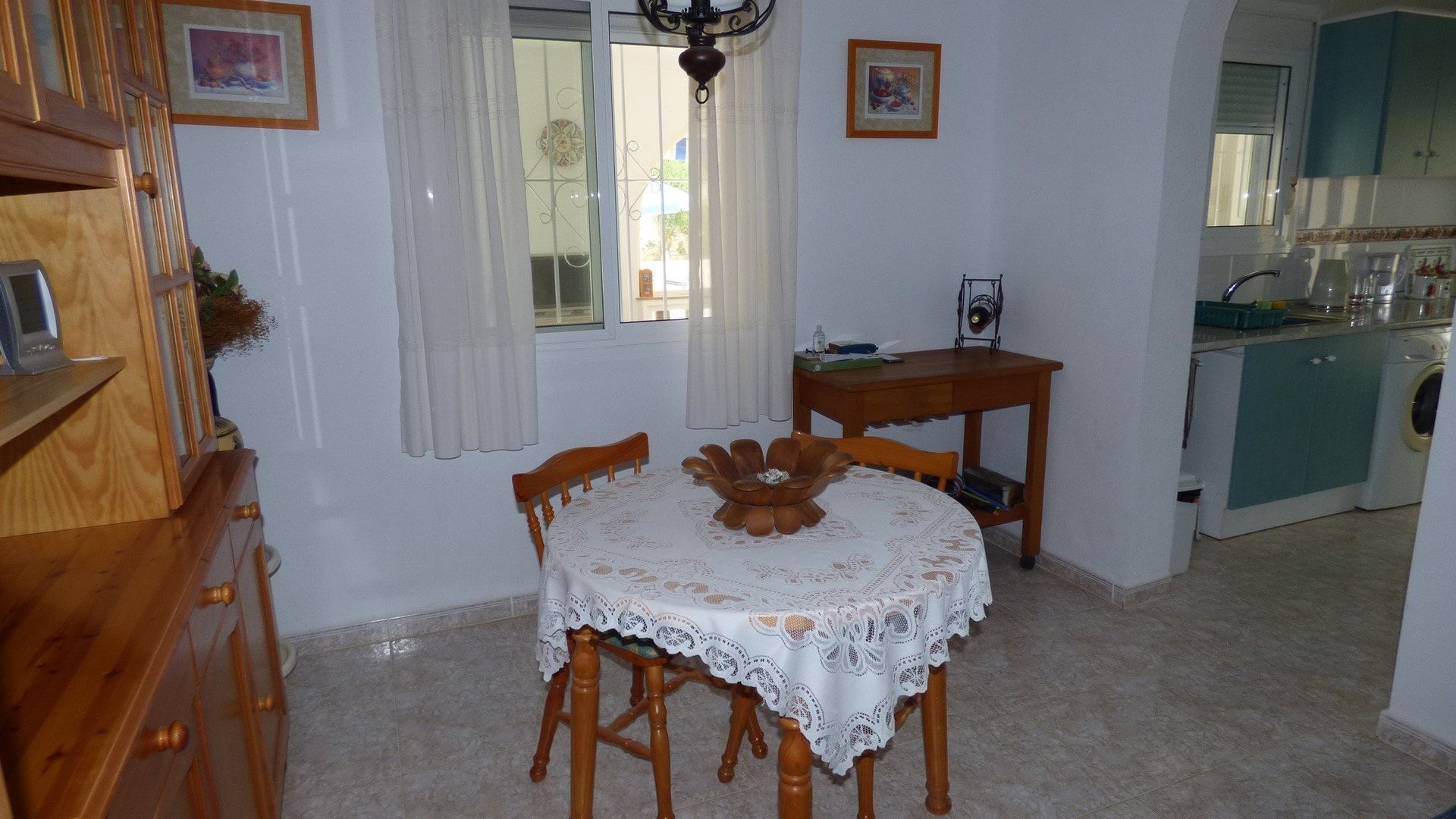 casa en Mazarrón, Región de Murcia 10877866