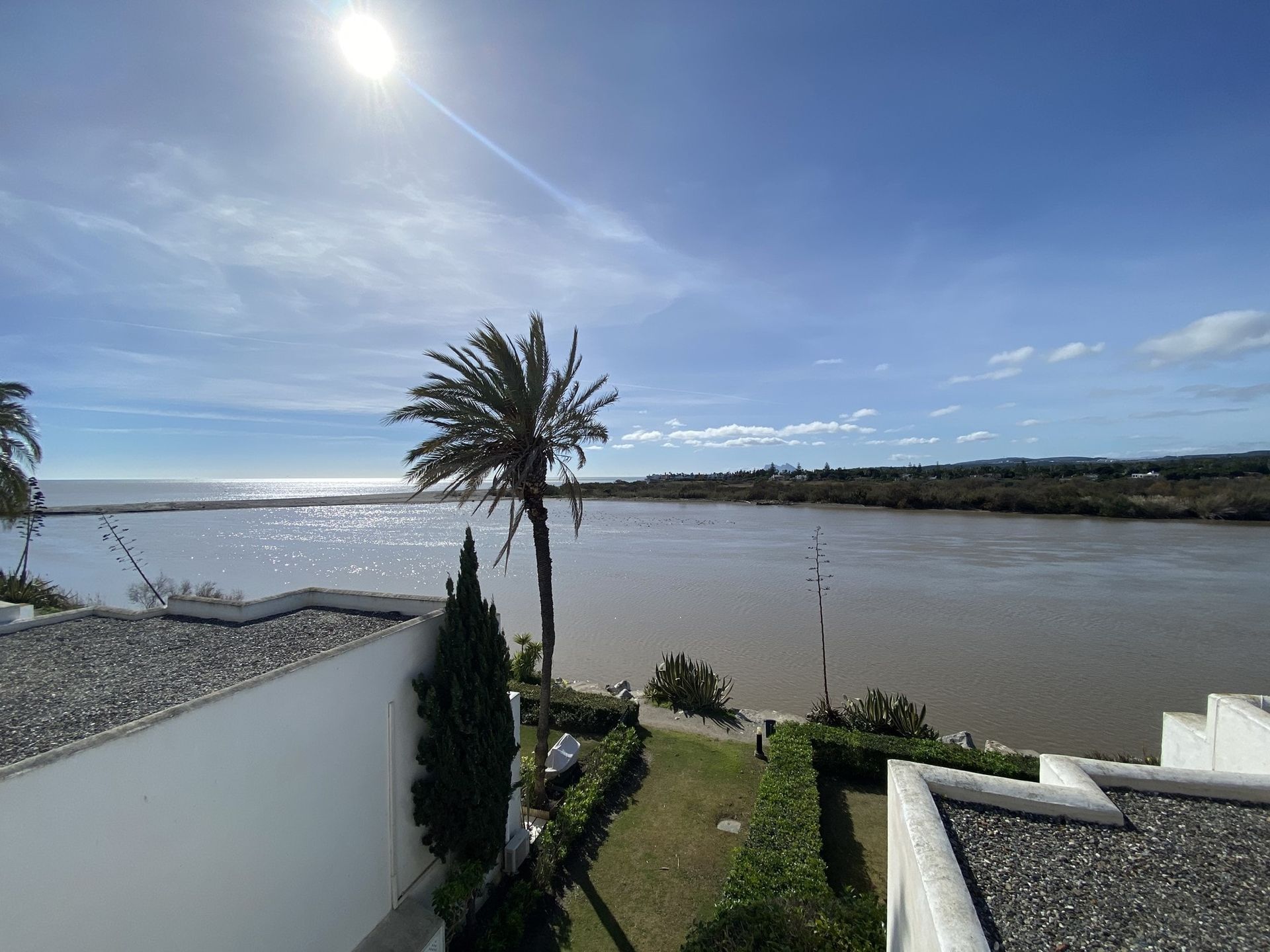 Condominio en San Roque, Andalucía 10877875