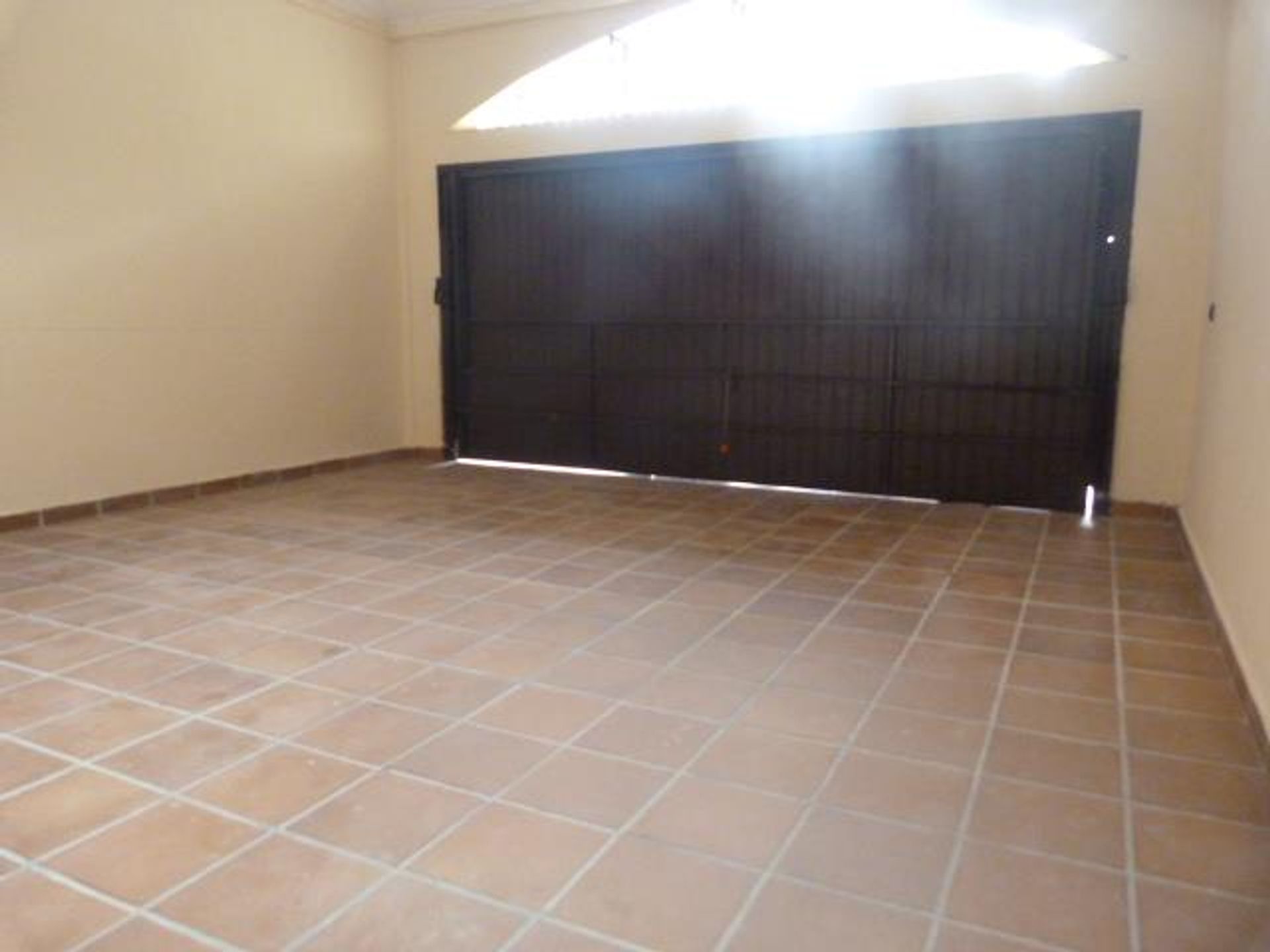 loger dans San Roque, Andalucía 10877881