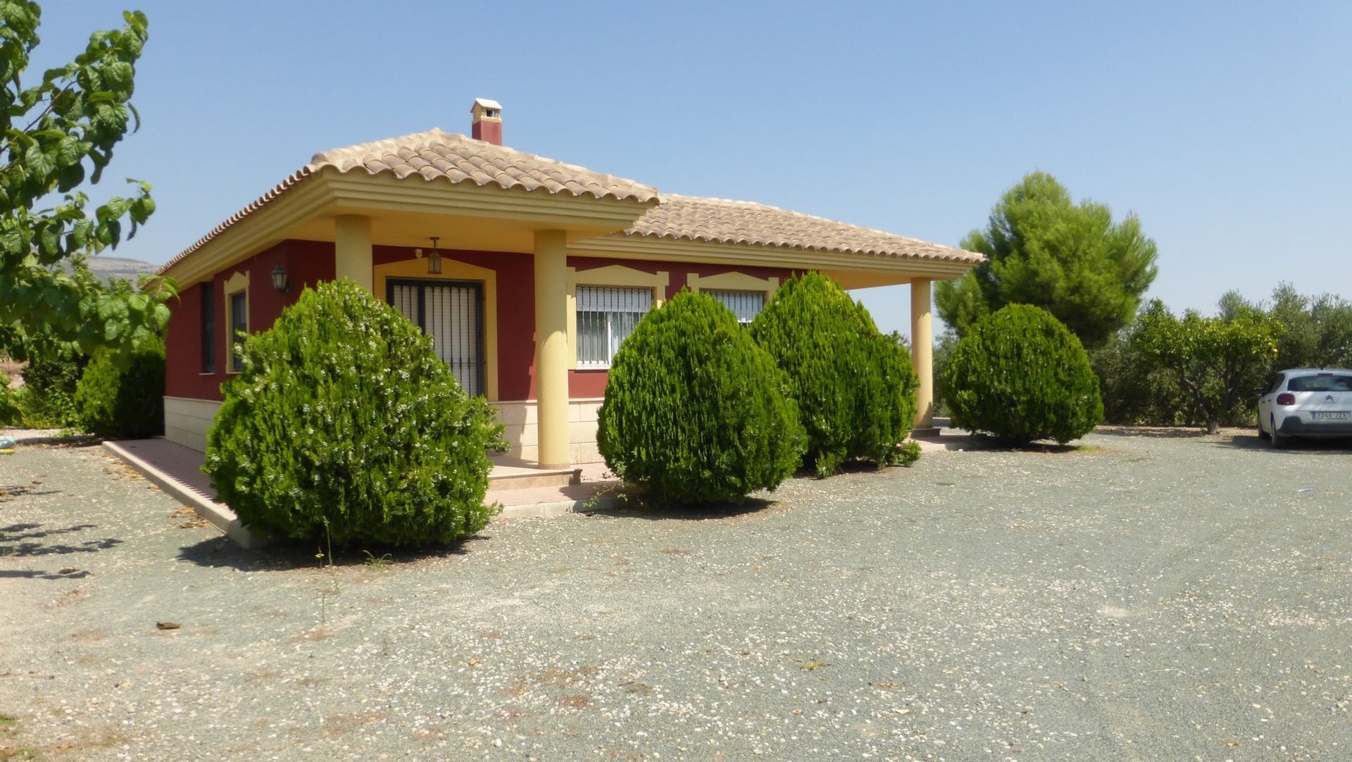 casa no Totana, Región de Murcia 10877887