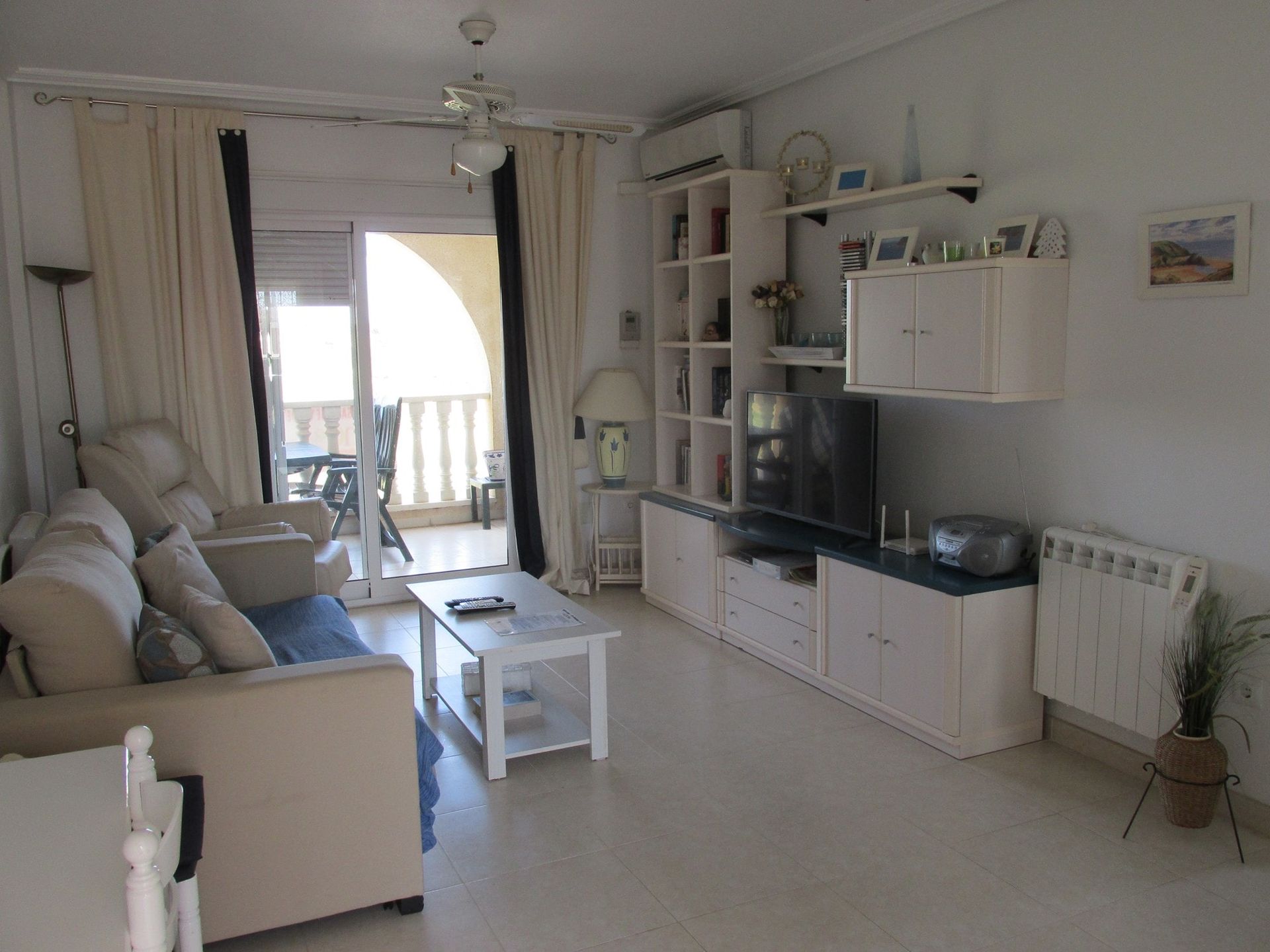 Condominio en Murcia, Region of Murcia 10877909