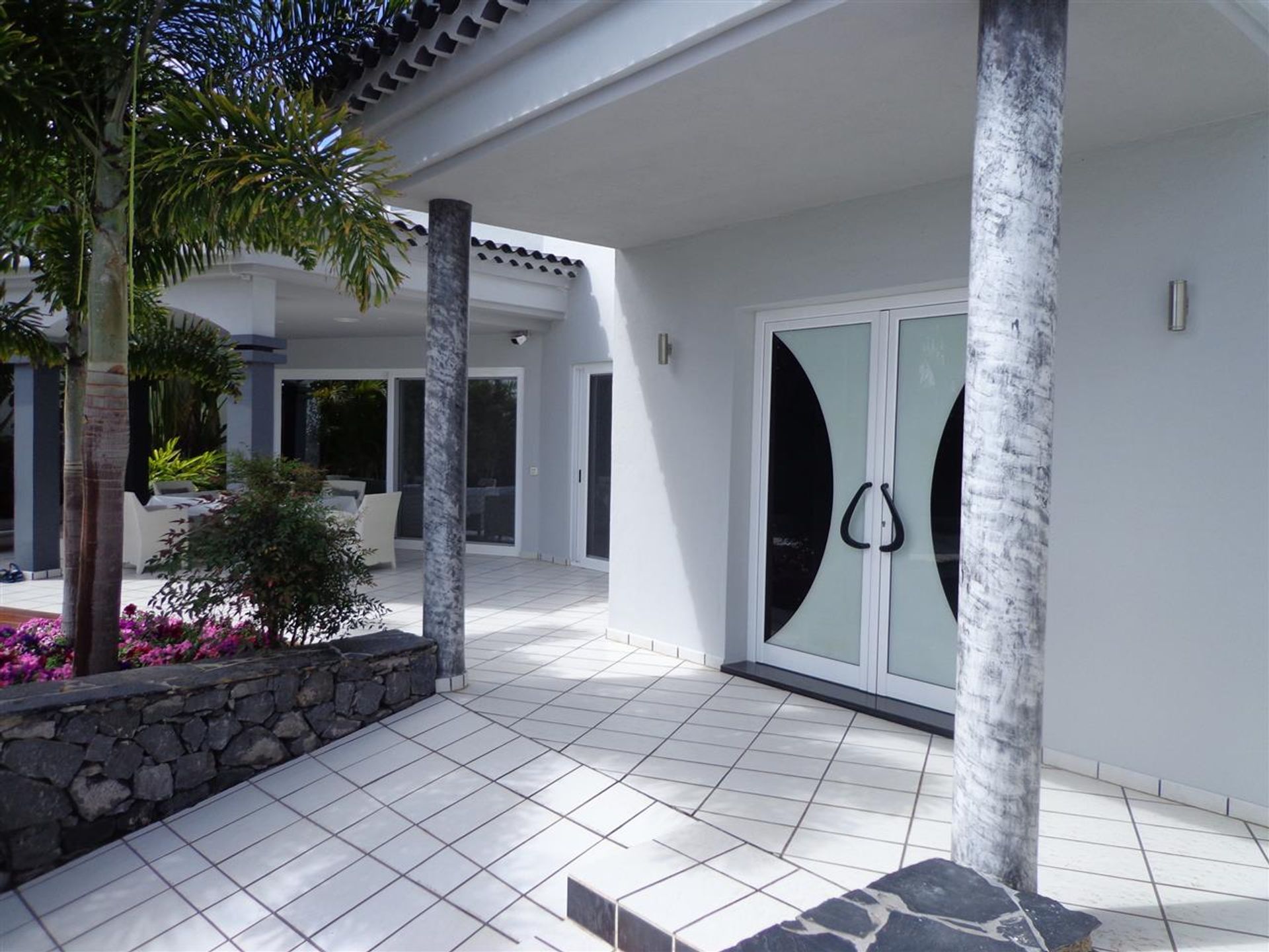 rumah dalam Costa Adeje, Canarias 10877924