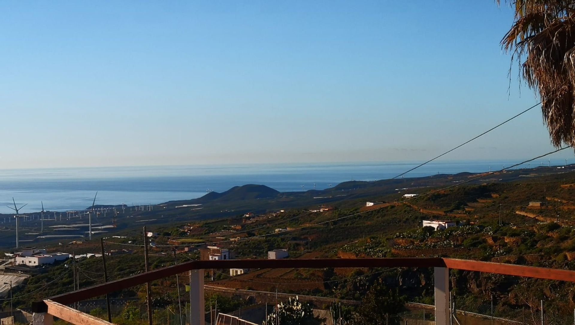 loger dans Fasnie, les îles Canaries 10877935