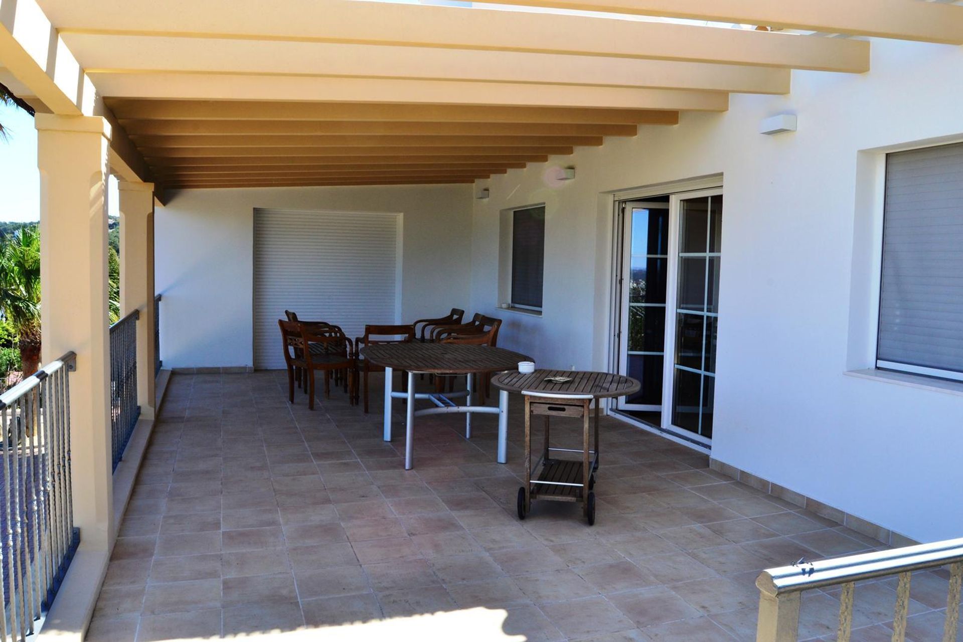 casa en Jávea, Comunidad Valenciana 10877952