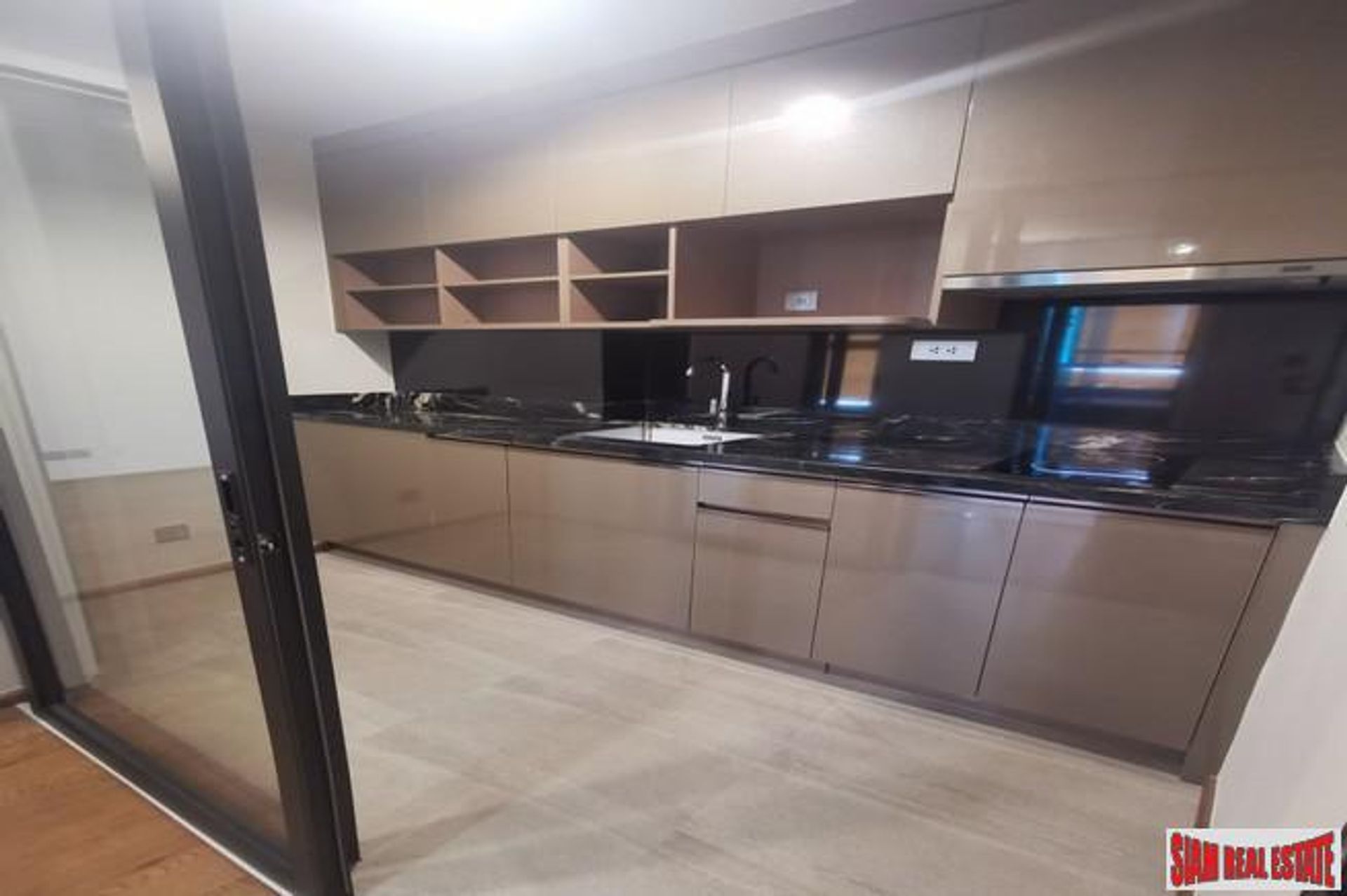 Condominio nel , Krung Thep Maha Nakhon 10877977