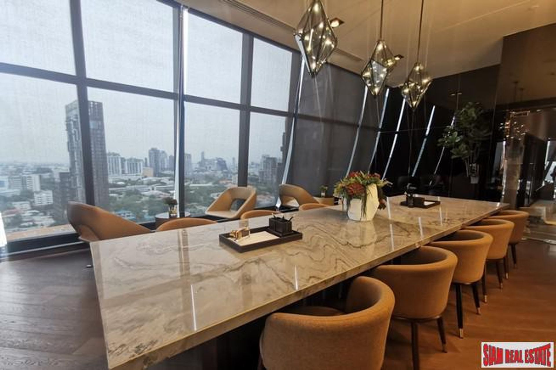 Condominio nel , Krung Thep Maha Nakhon 10877977