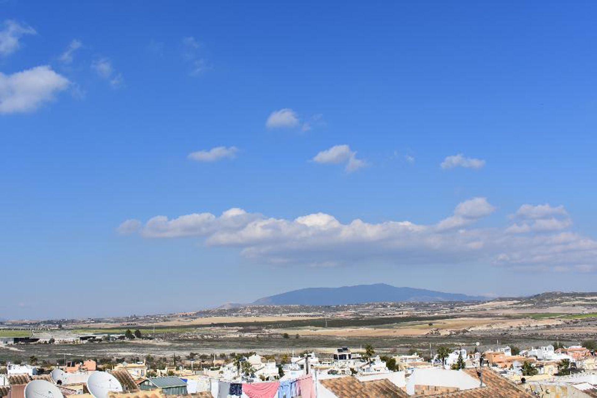 casa en Mazarrón, Murcia 10877990