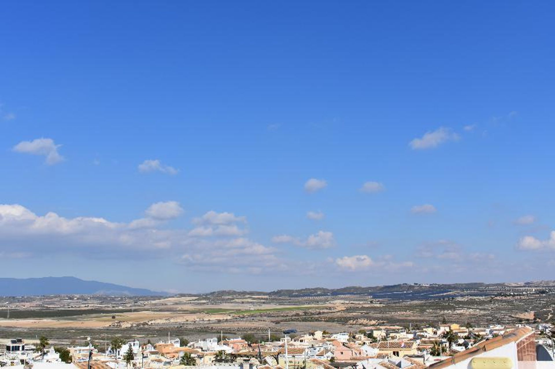 casa en Mazarrón, Murcia 10877990