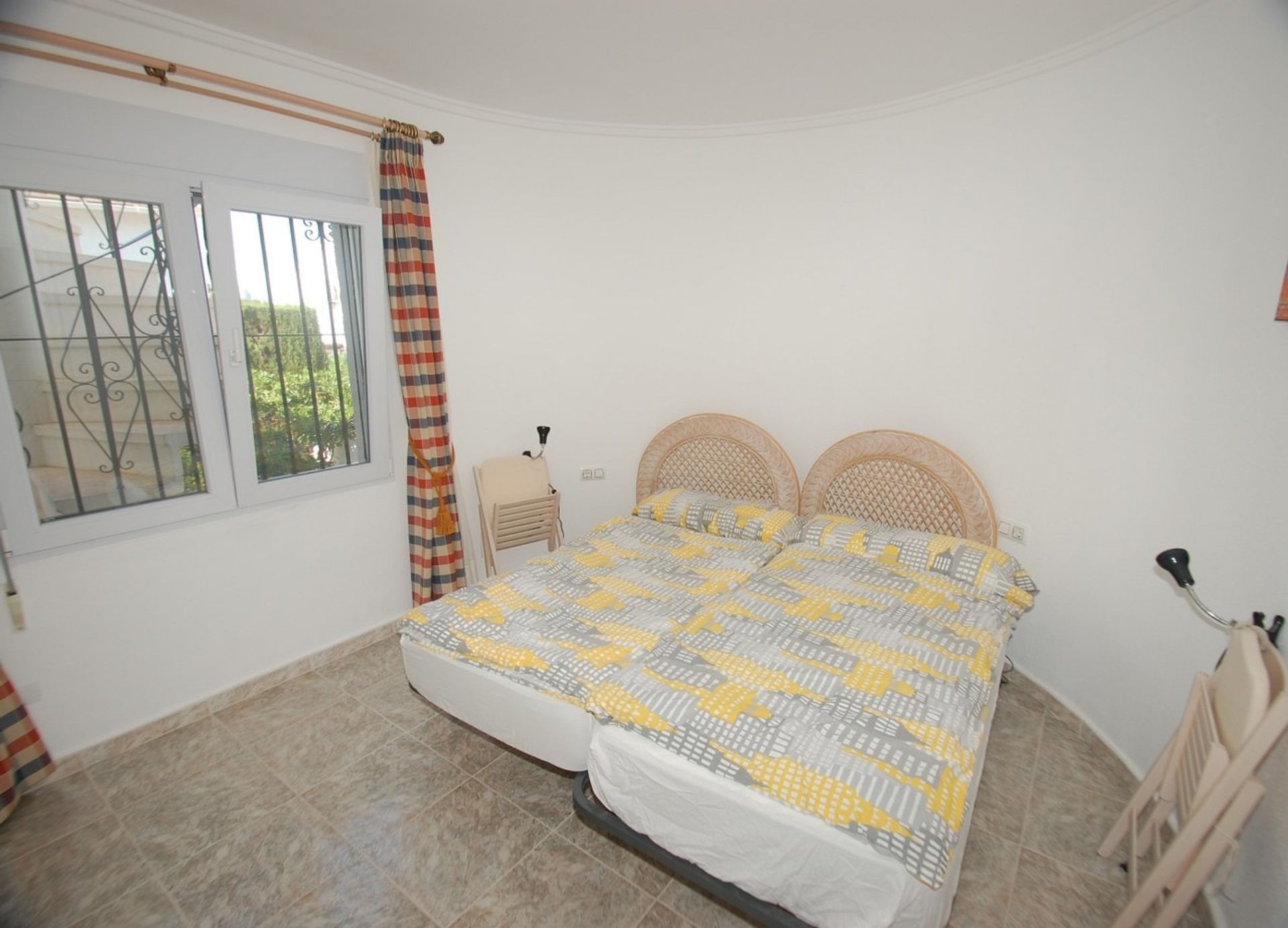 Huis in Pedreguer, Valencia 10877994