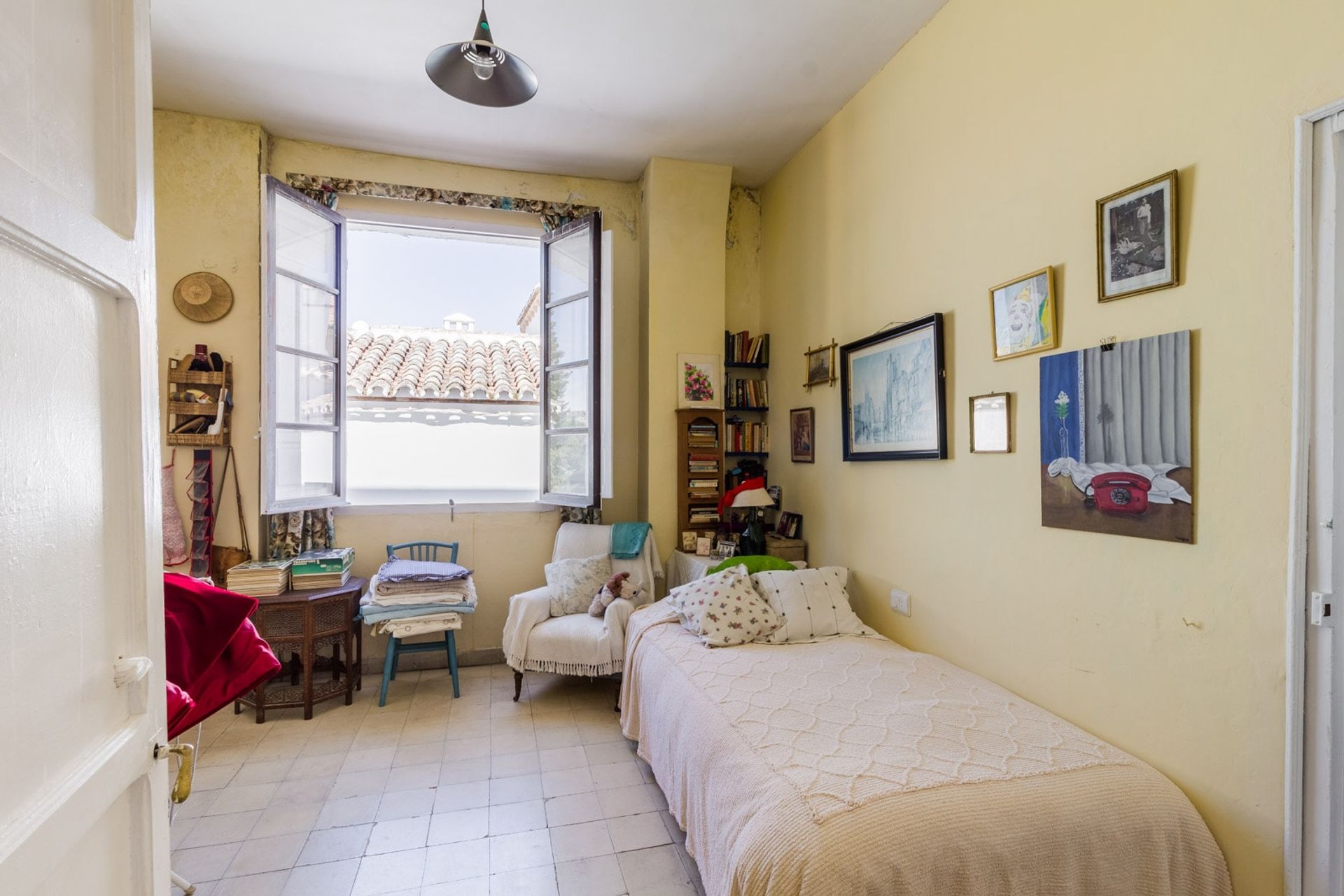 House in Ronda, Andalucía 10878011