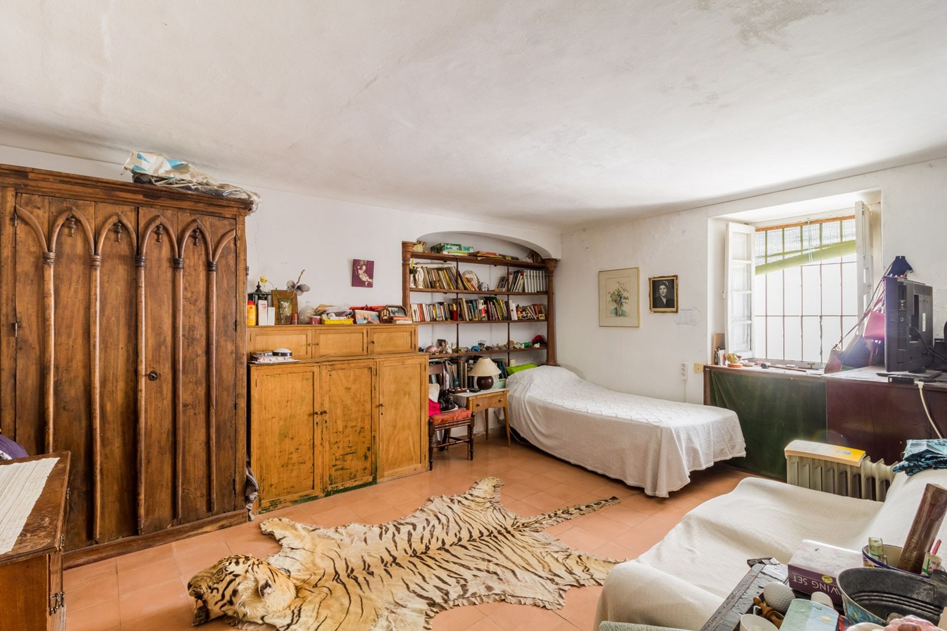 House in Ronda, Andalucía 10878011