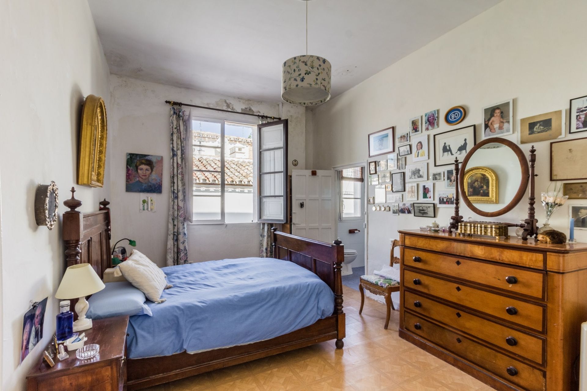 House in Ronda, Andalucía 10878011