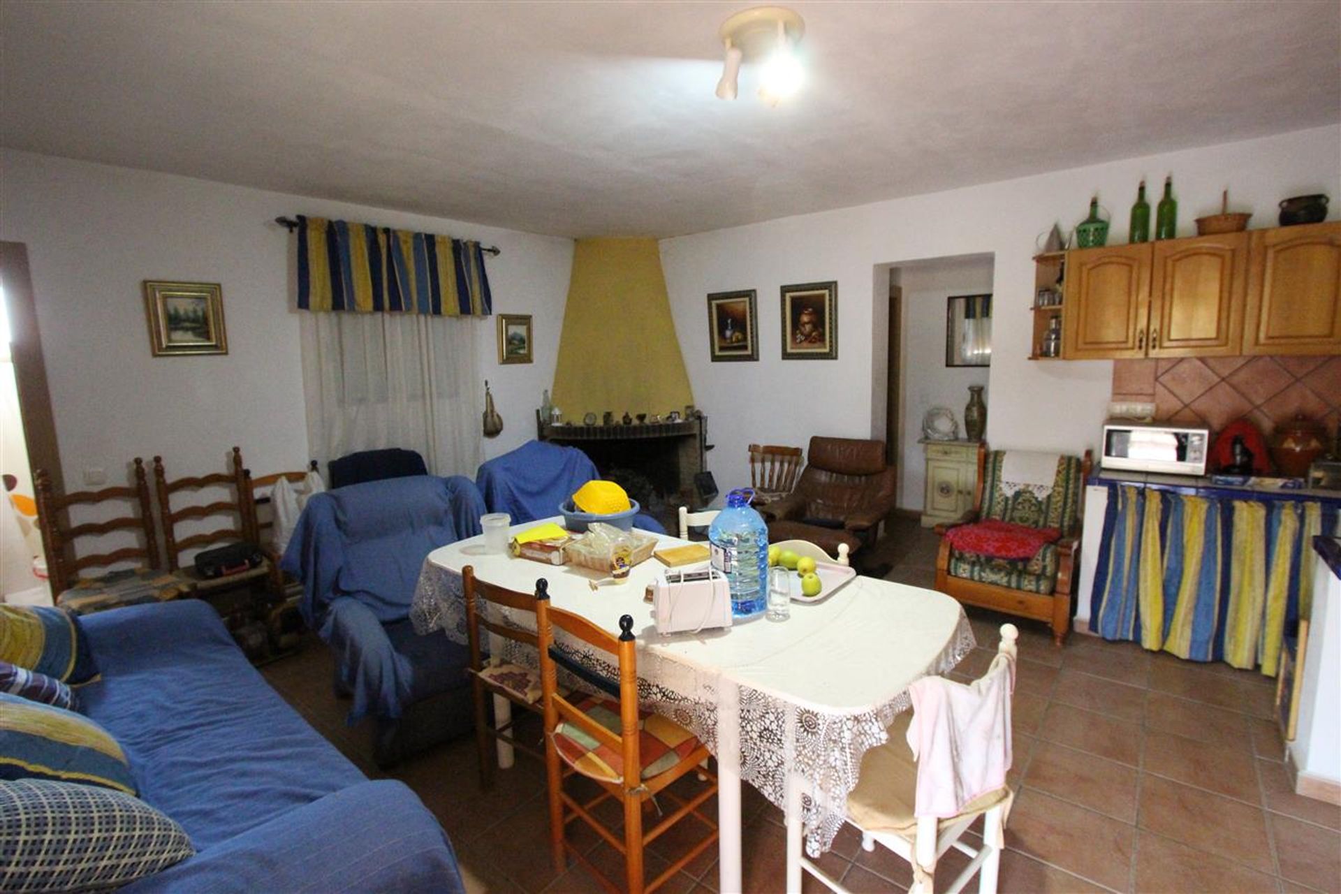 Huis in , Valencian Community 10878059