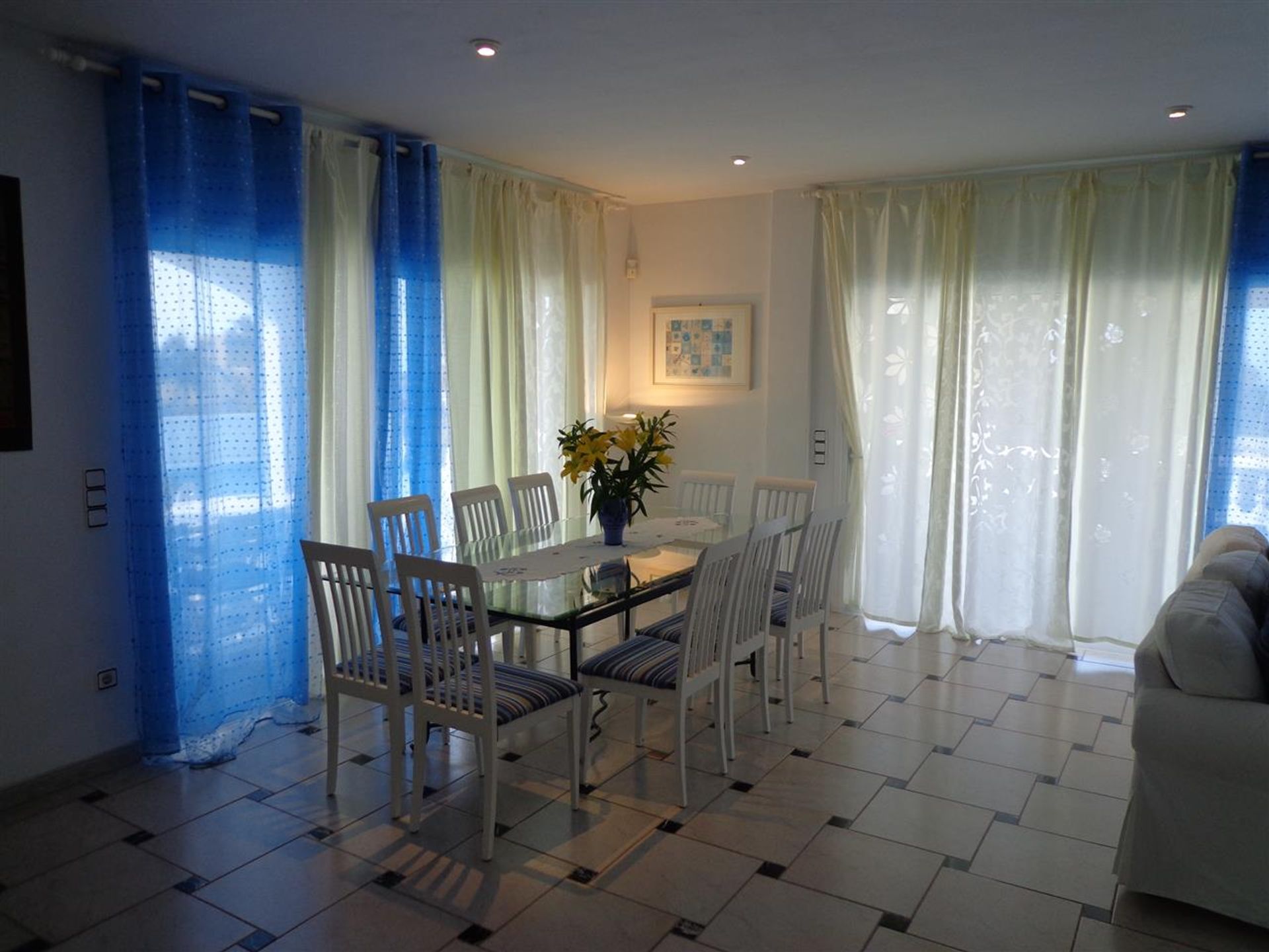 House in Costa Adeje, Canarias 10878121