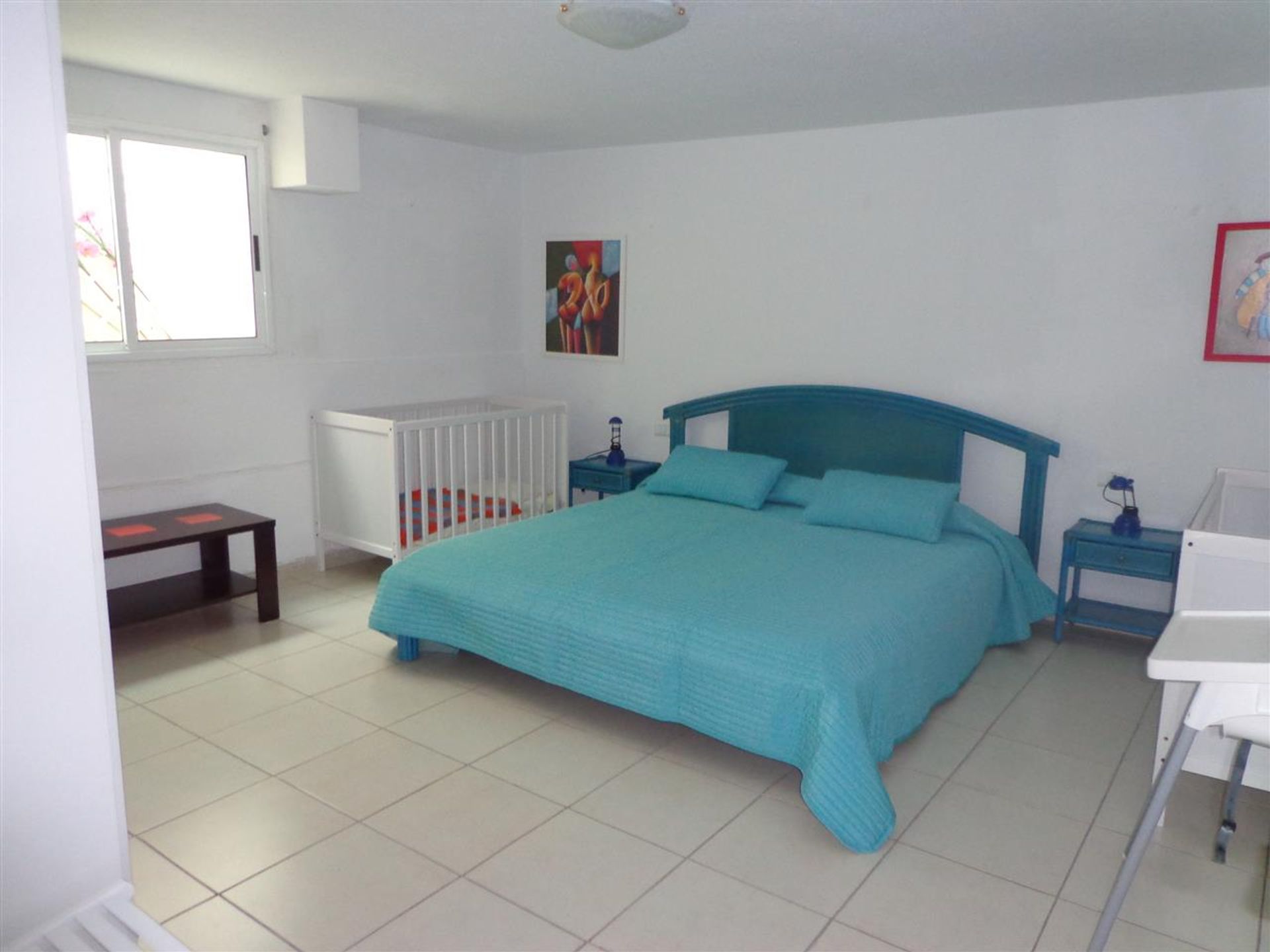 House in Costa Adeje, Canarias 10878121