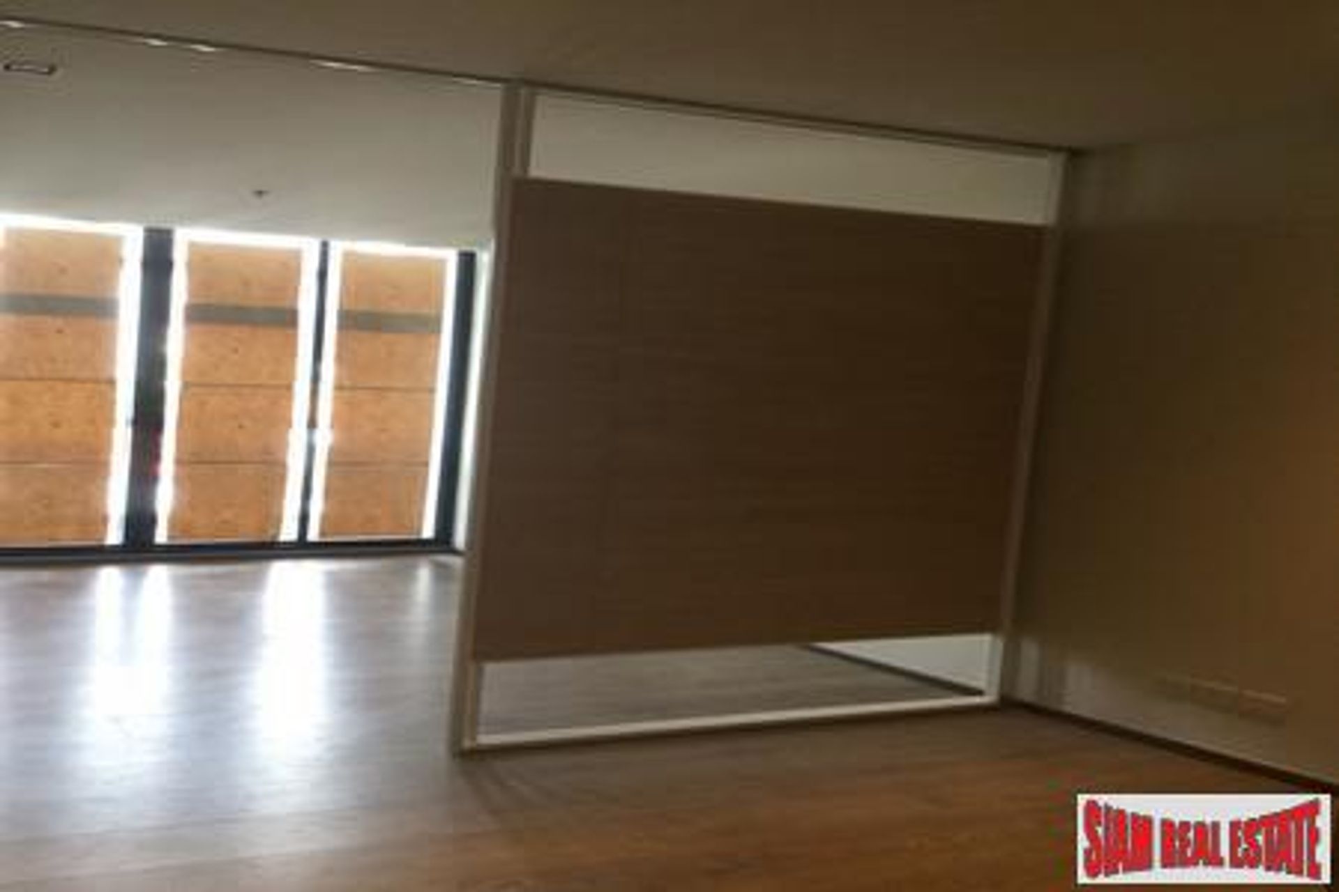 Condominio nel Ratchathewi, Krung Thep Maha Nakhon 10878182