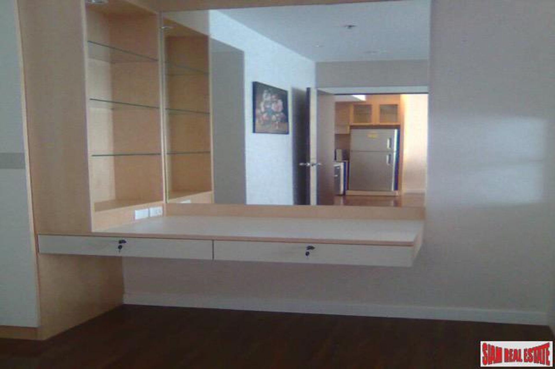 Condominio en , Krung Thep Maha Nakhon 10878214