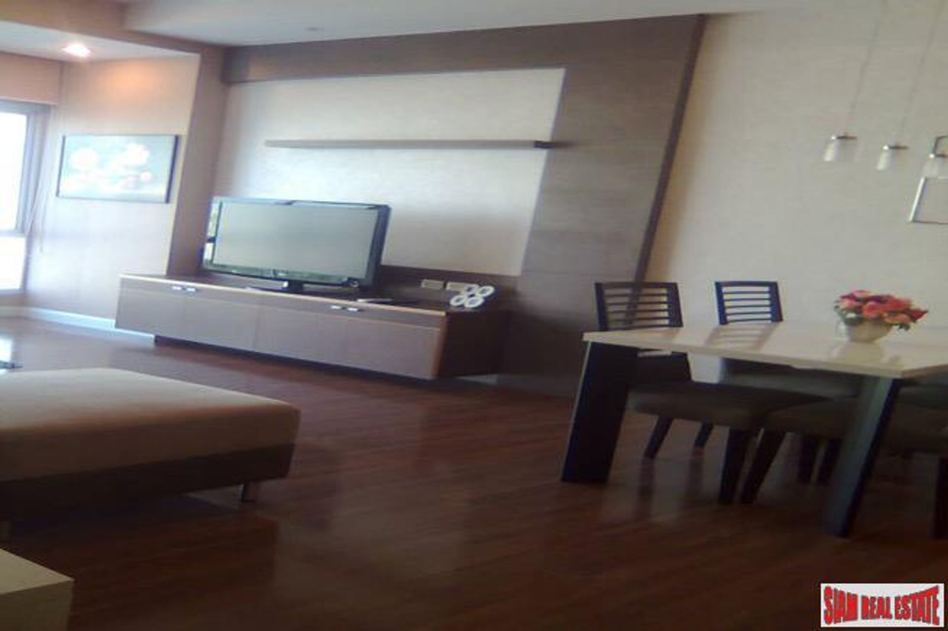 Condominio en , Krung Thep Maha Nakhon 10878214