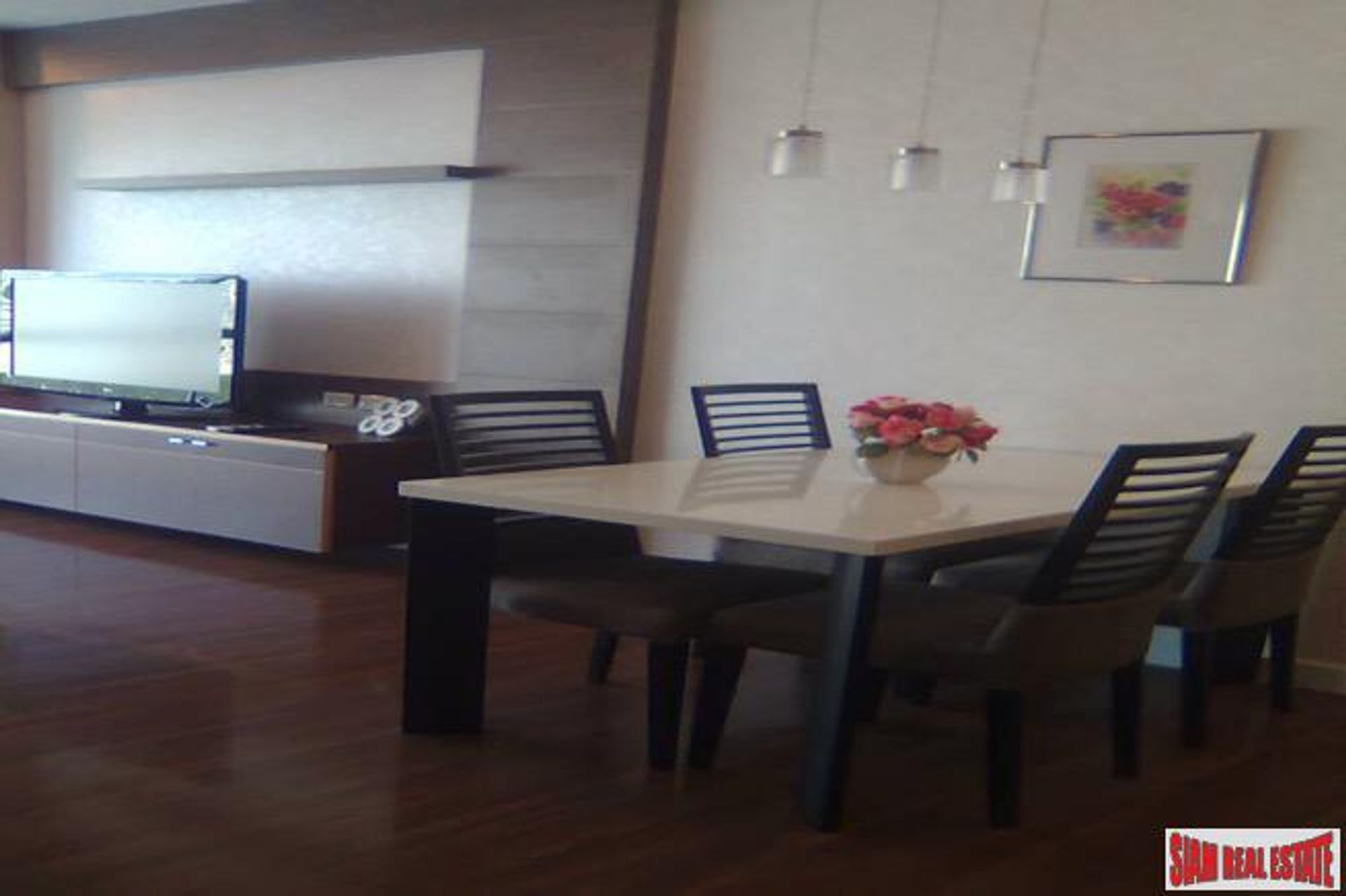 Condominio en , Krung Thep Maha Nakhon 10878214