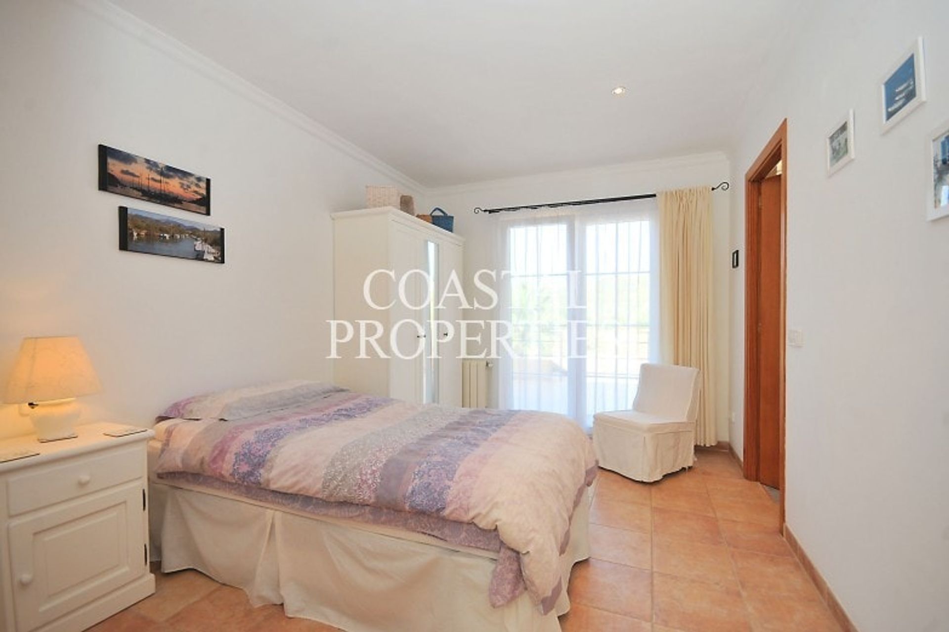 House in Port d'Andratx, Illes Balears 10878235